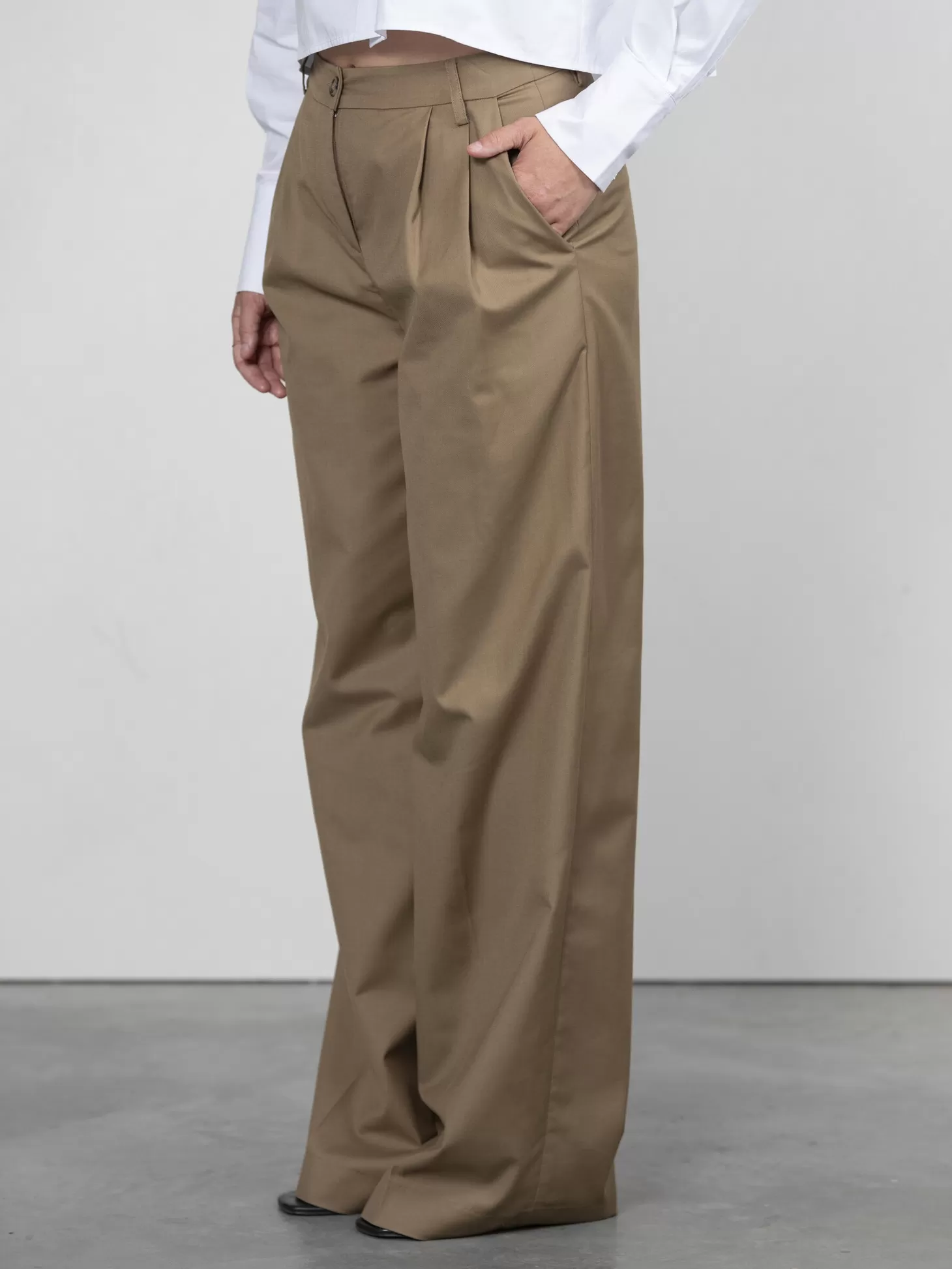 broek_aimee_4-2.webp Les Soeurs Broek Aimee Sand Cheap