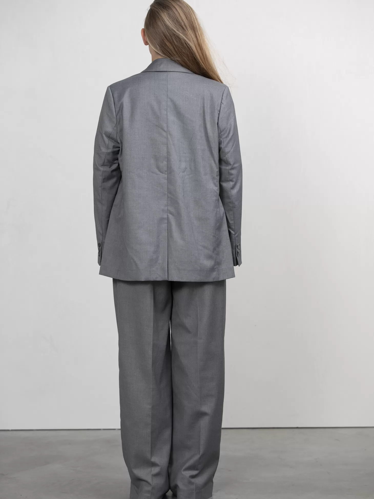 broek_aimee_5-1.webp Les Soeurs Broek Aimee Grey Clearance