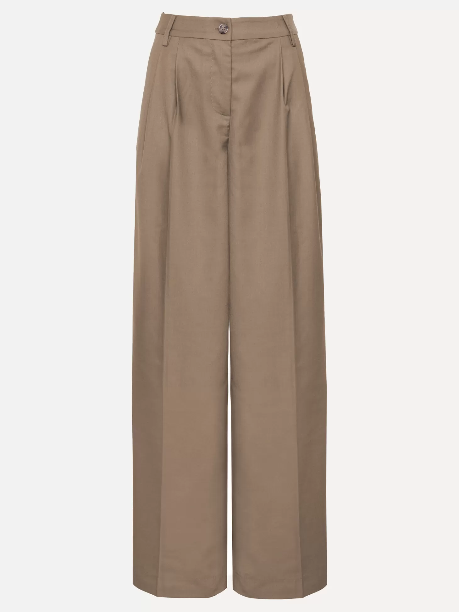 broek_aimee_5-2.webp Les Soeurs Broek Aimee Sand Cheap