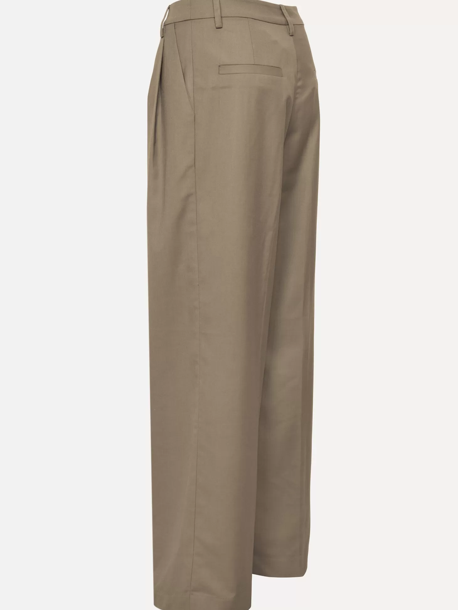 broek_aimee_6-1.webp Les Soeurs Broek Aimee Sand Cheap