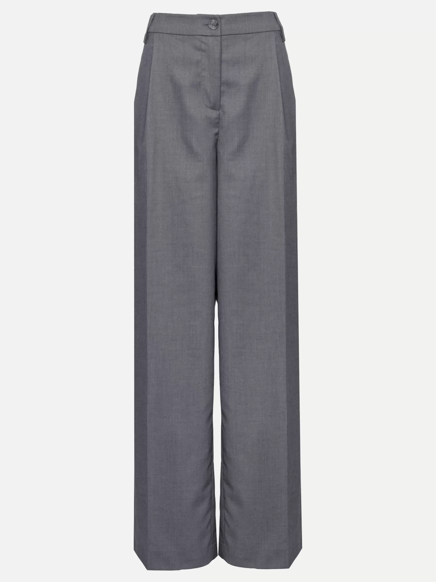 broek_aimee_6.webp Les Soeurs Broek Aimee Grey Clearance