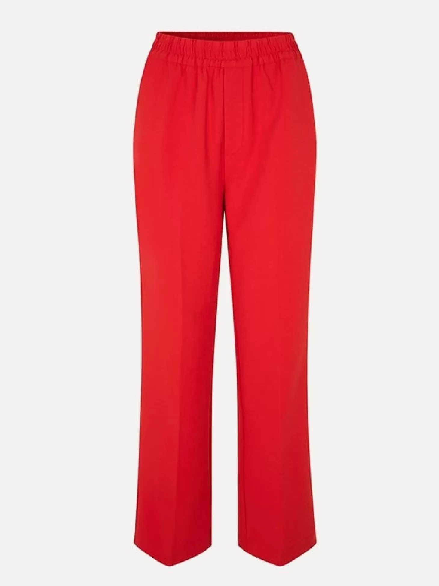 MBYM Broek Philipa Edviwa Cherry Tomato Store