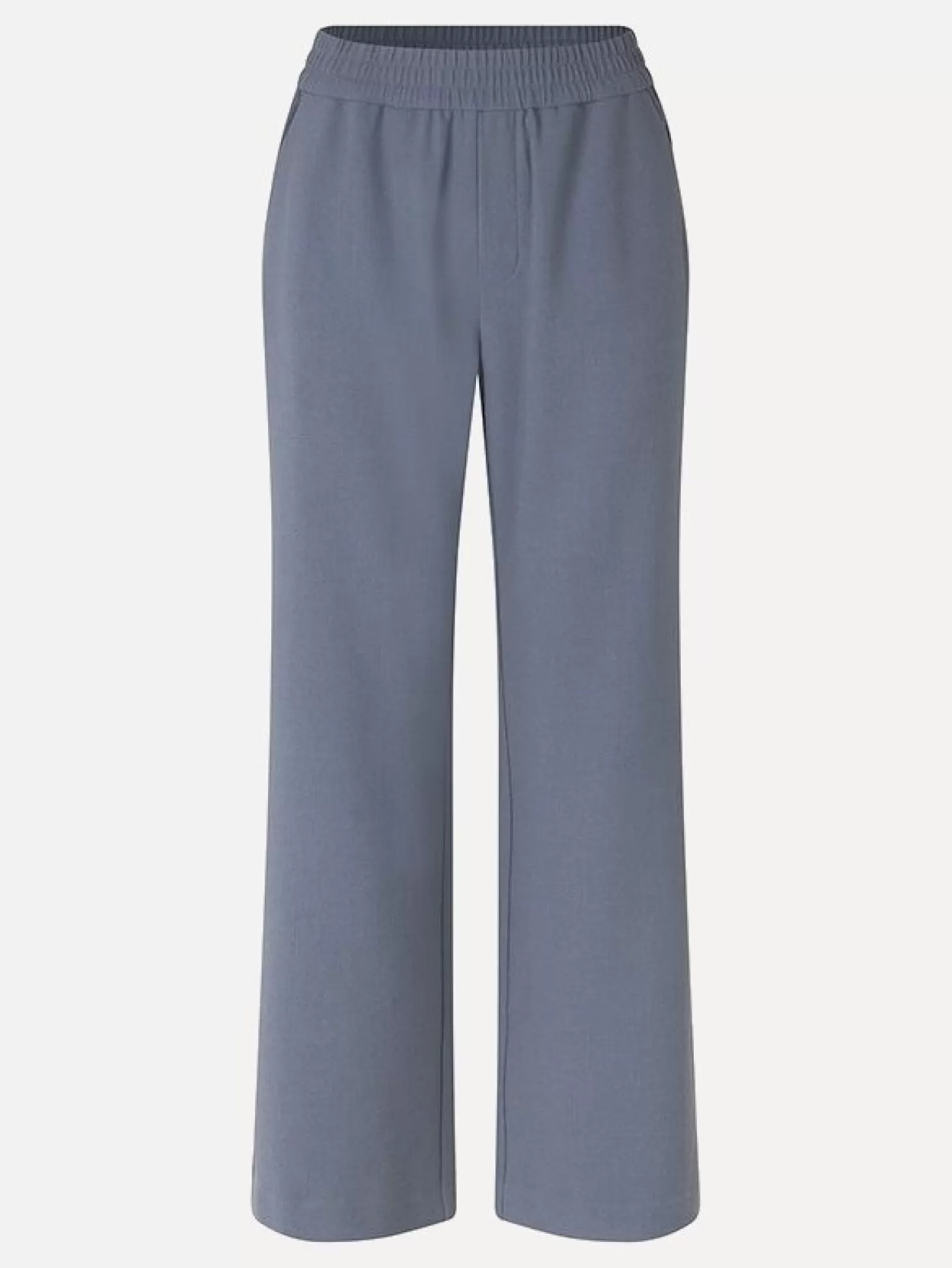MBYM Broek Philipa Edviwa Flint Stone Fashion