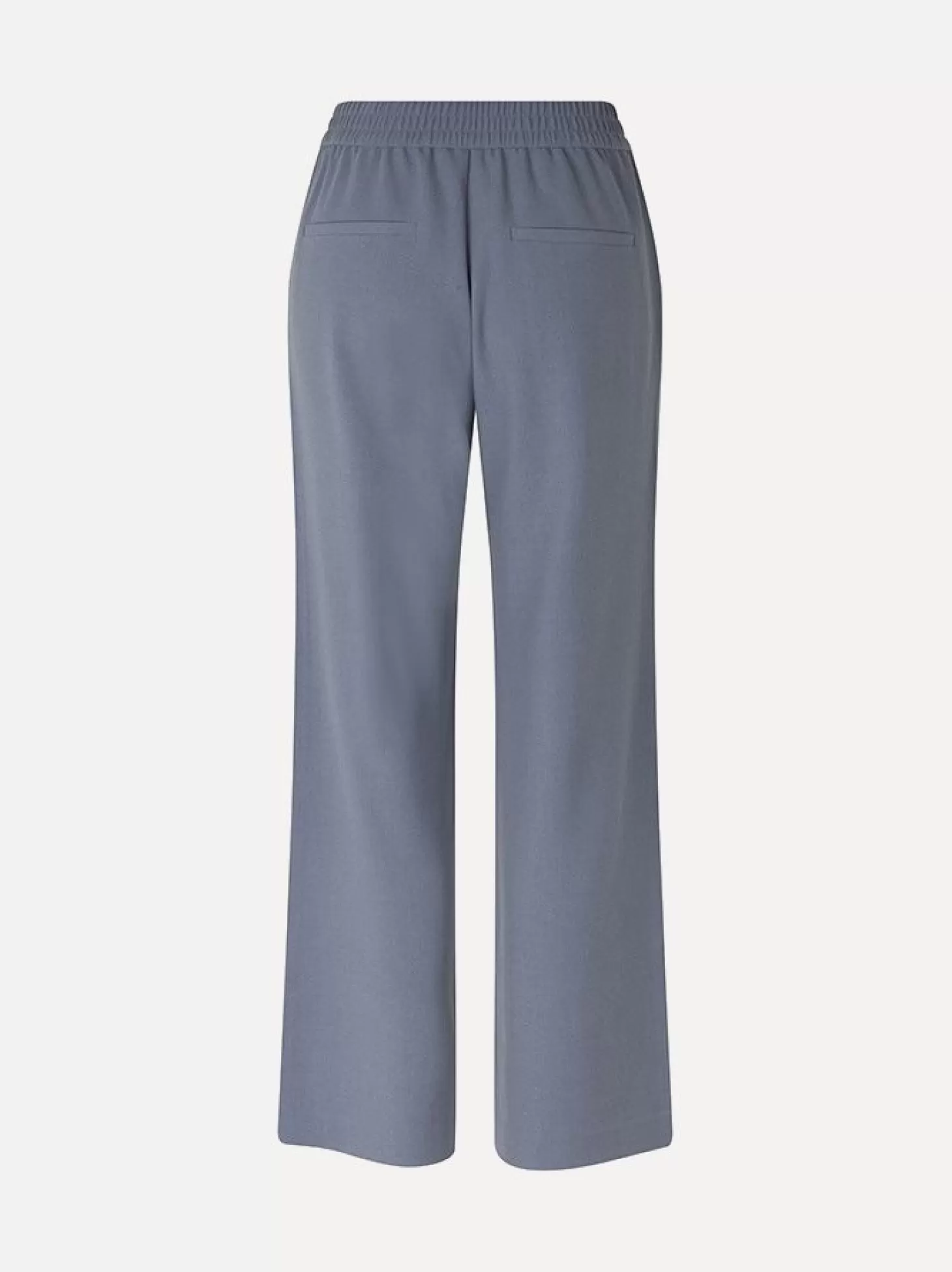 MBYM Broek Philipa Edviwa Flint Stone Fashion