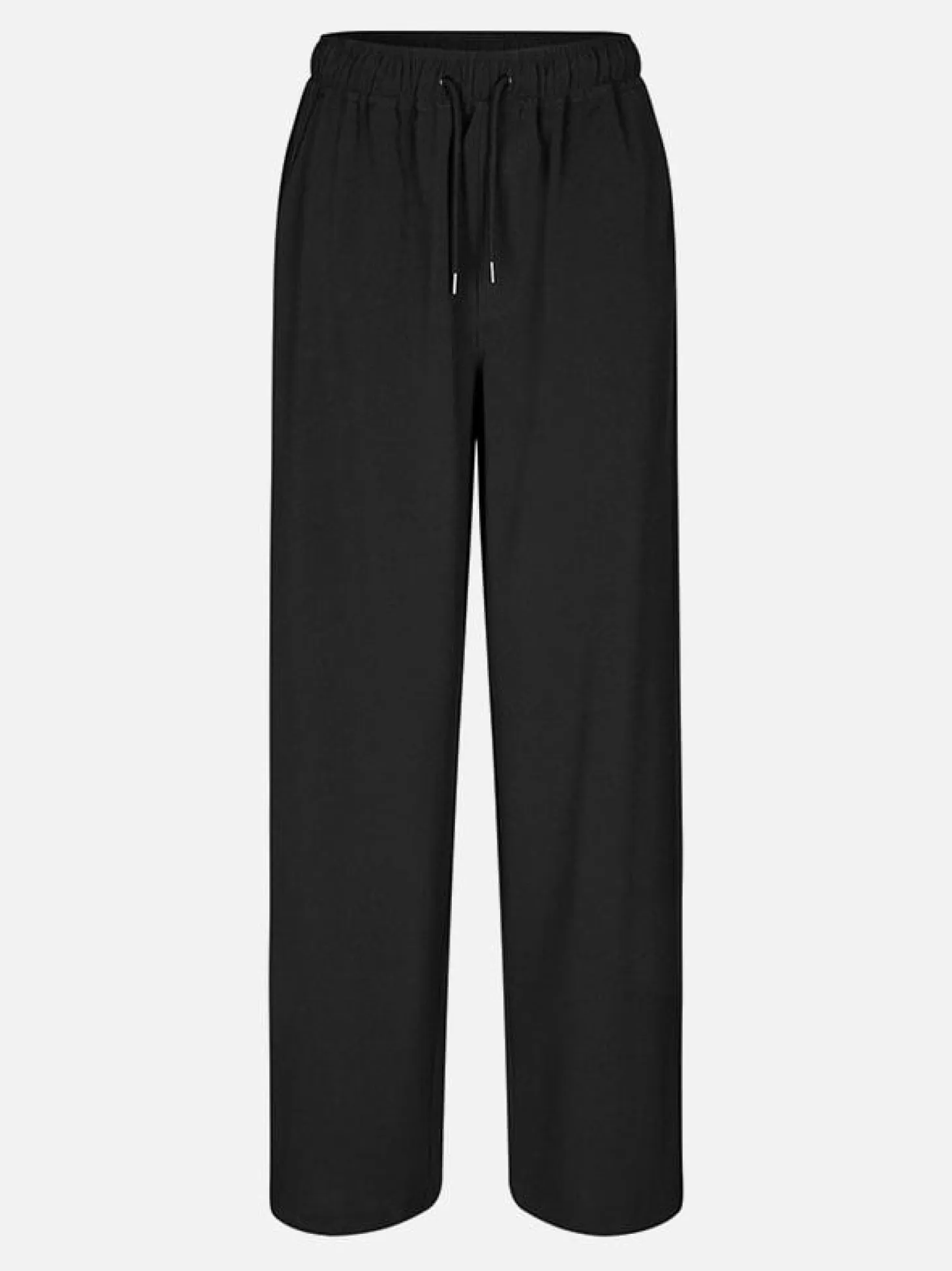 MBYM Broek Phillipa Alessia Black Sale