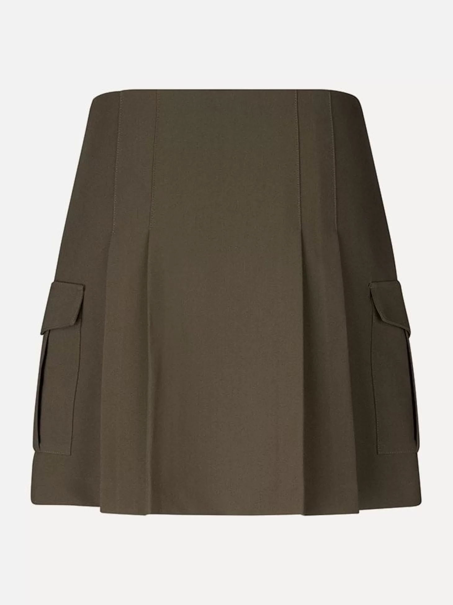 MBYM Cargo Rok Canika Camila Crocodile Outlet