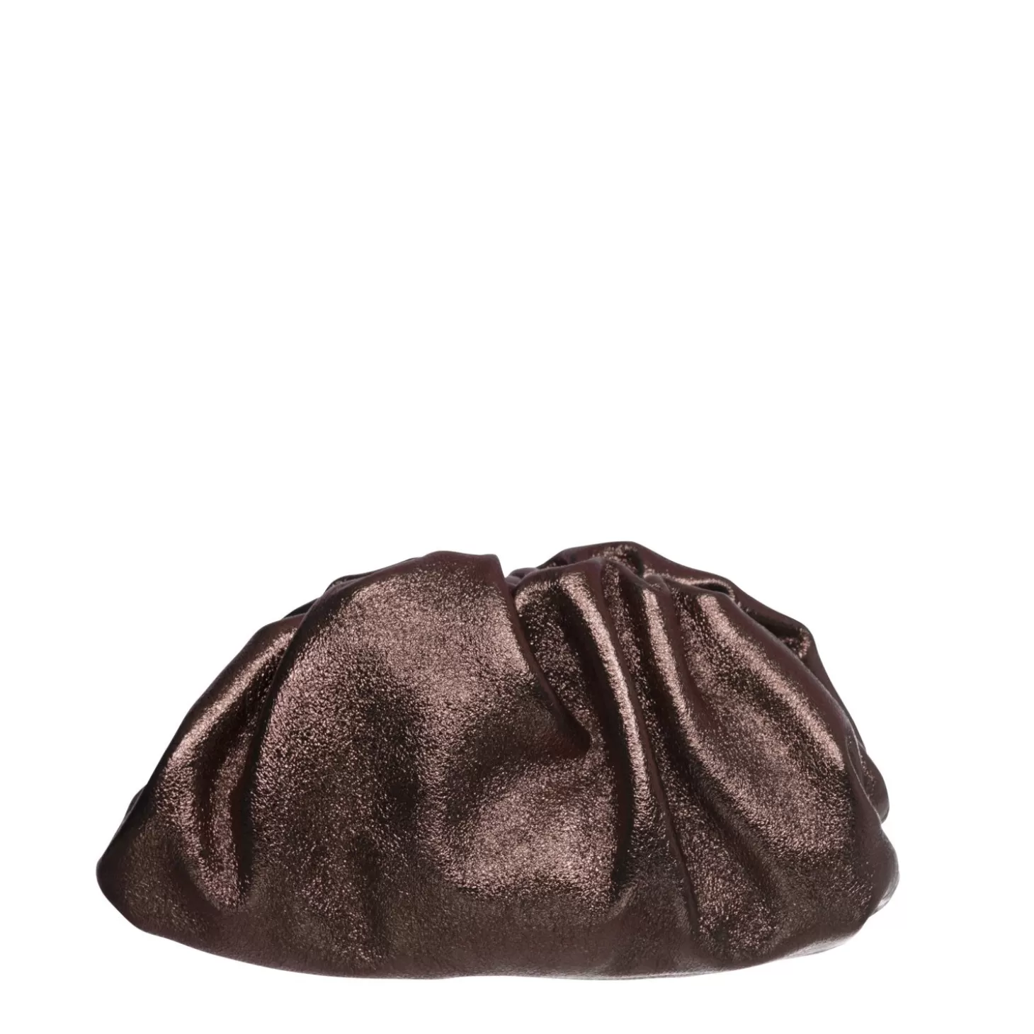 Les Soeurs Clutch Indi Brown Online