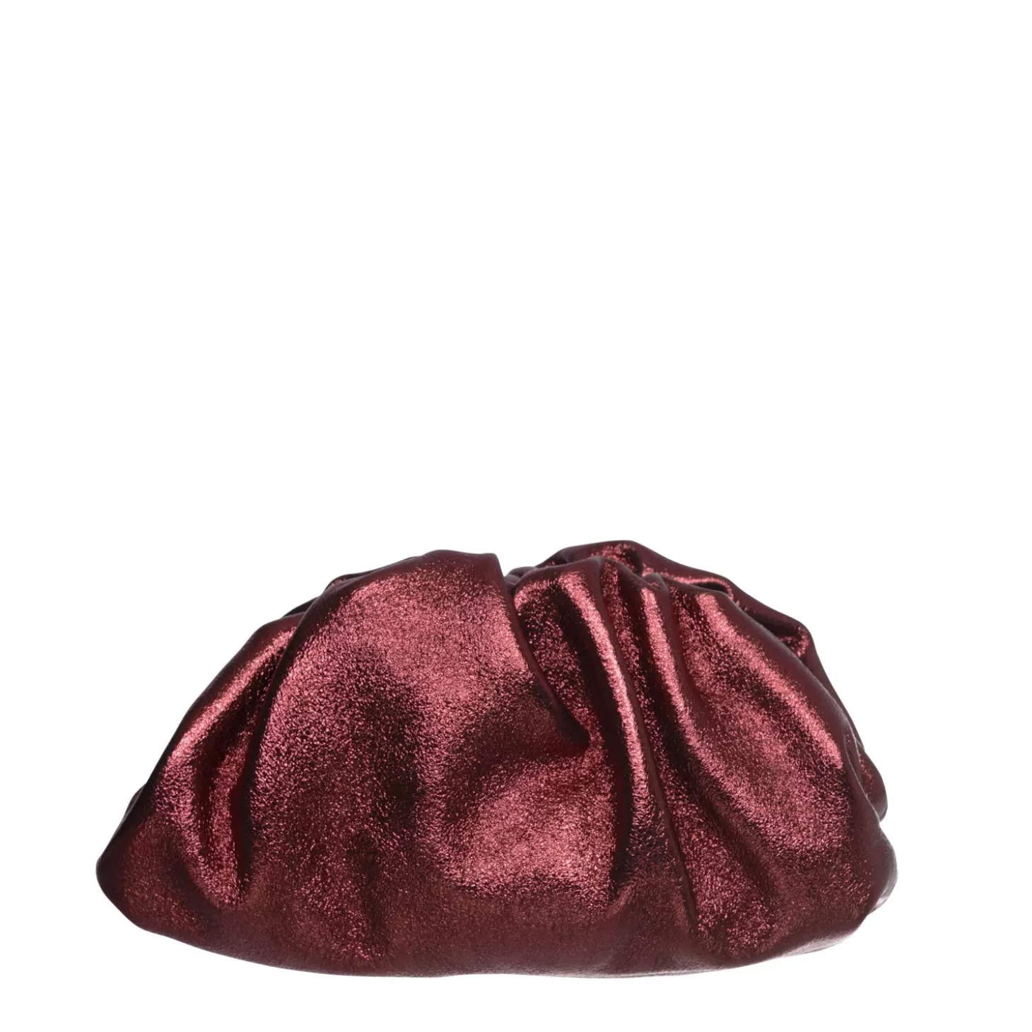 Les Soeurs Clutch Indi Red Online
