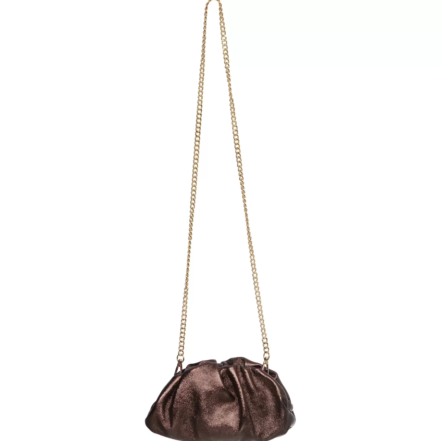 Les Soeurs Clutch Indi Brown Online