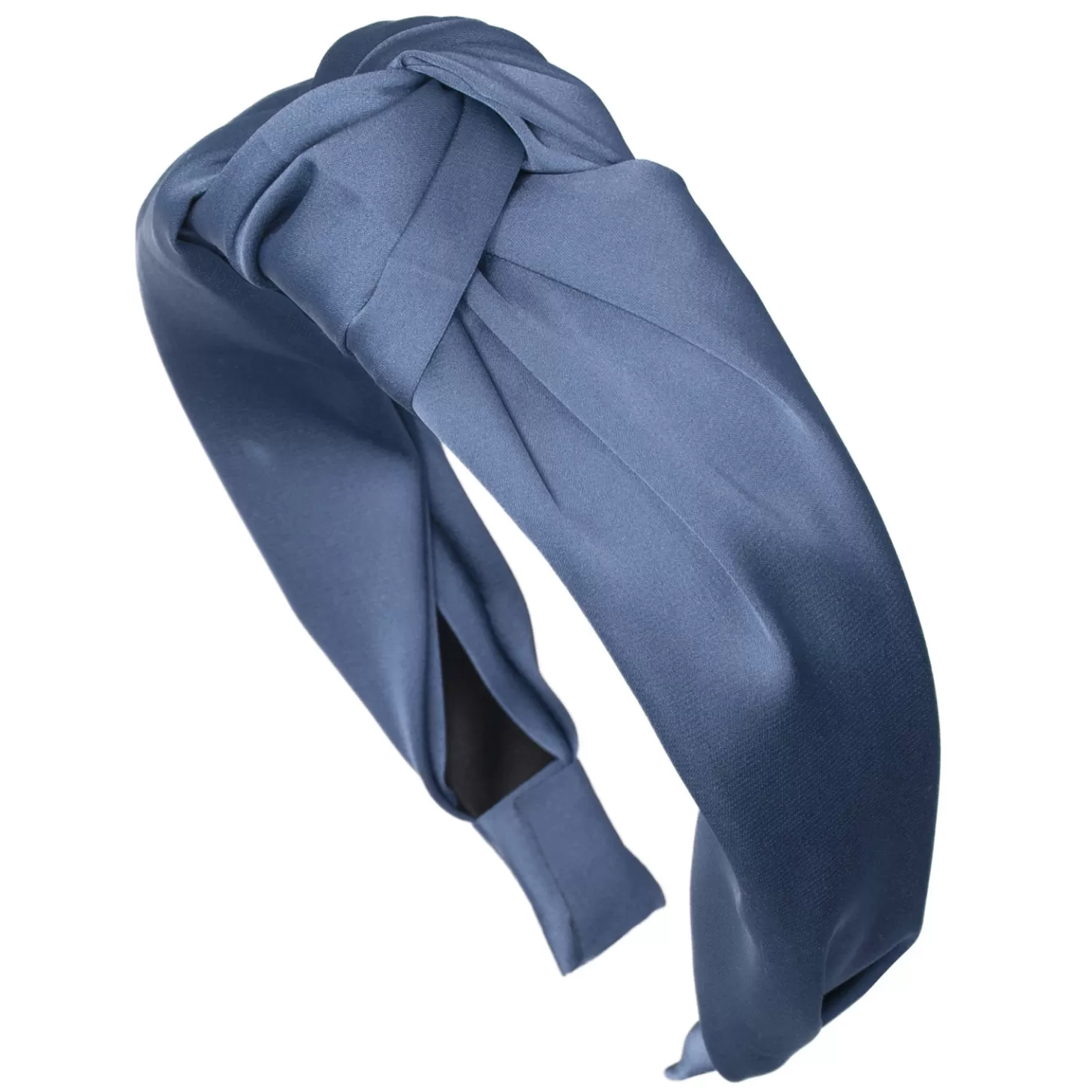Les Soeurs Diadeem Thelma Light Blue Clearance