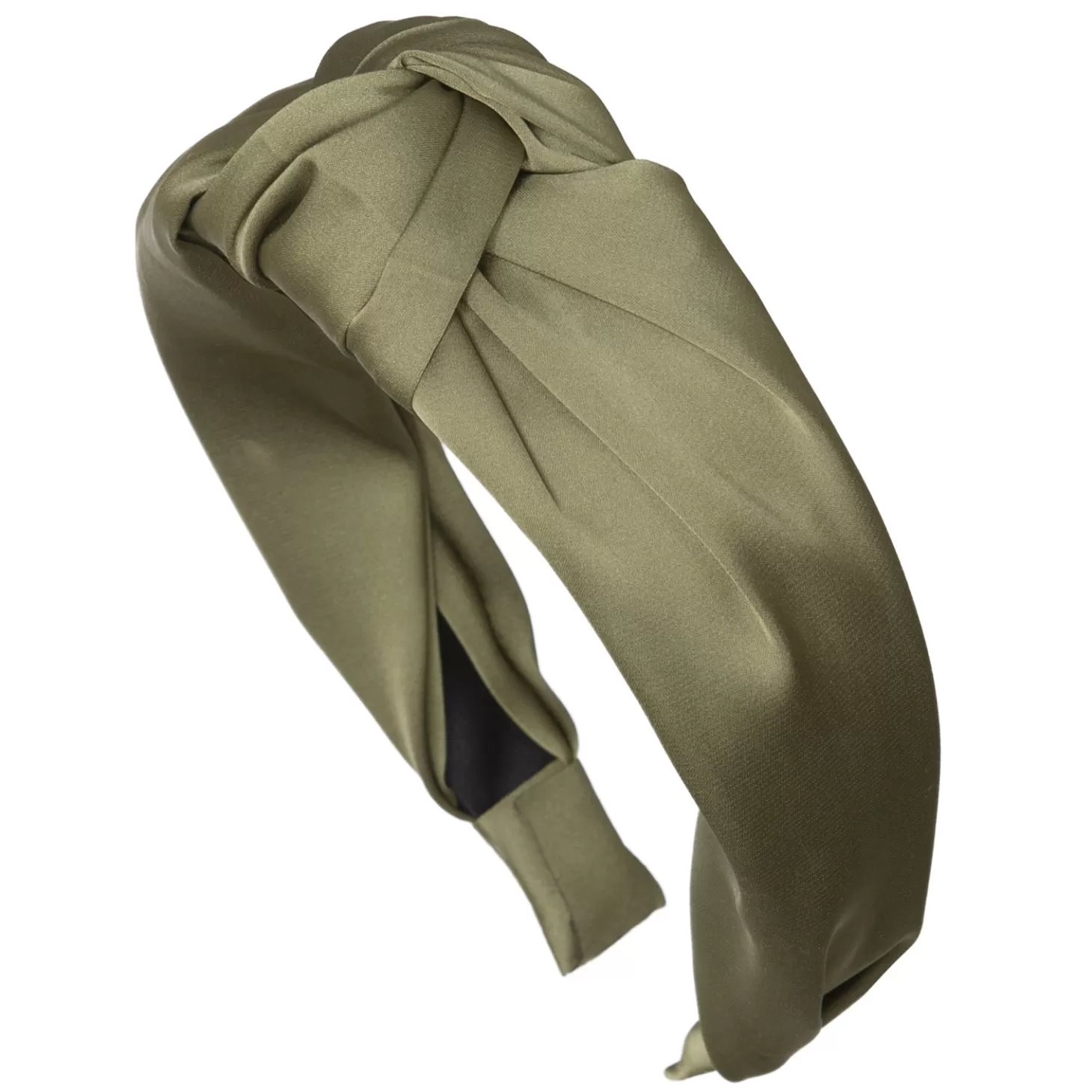 Les Soeurs Diadeem Thelma Olive Best Sale
