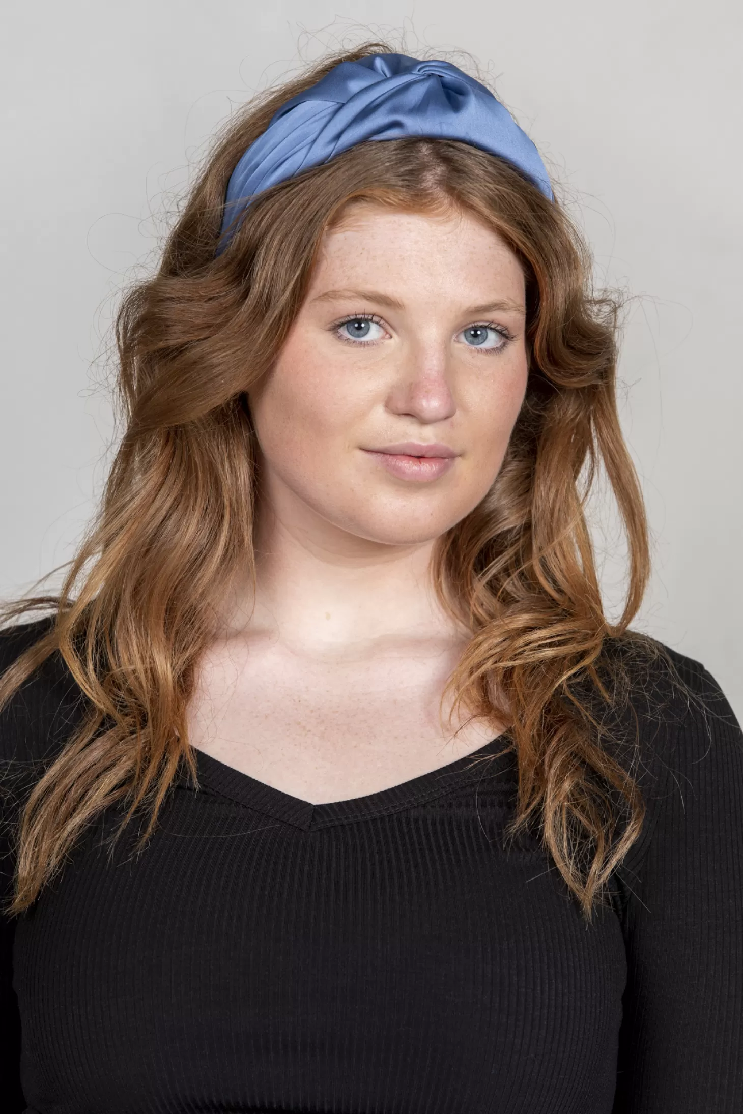 diadeem_thelma_2-1.webp Les Soeurs Diadeem Thelma Light Blue Clearance