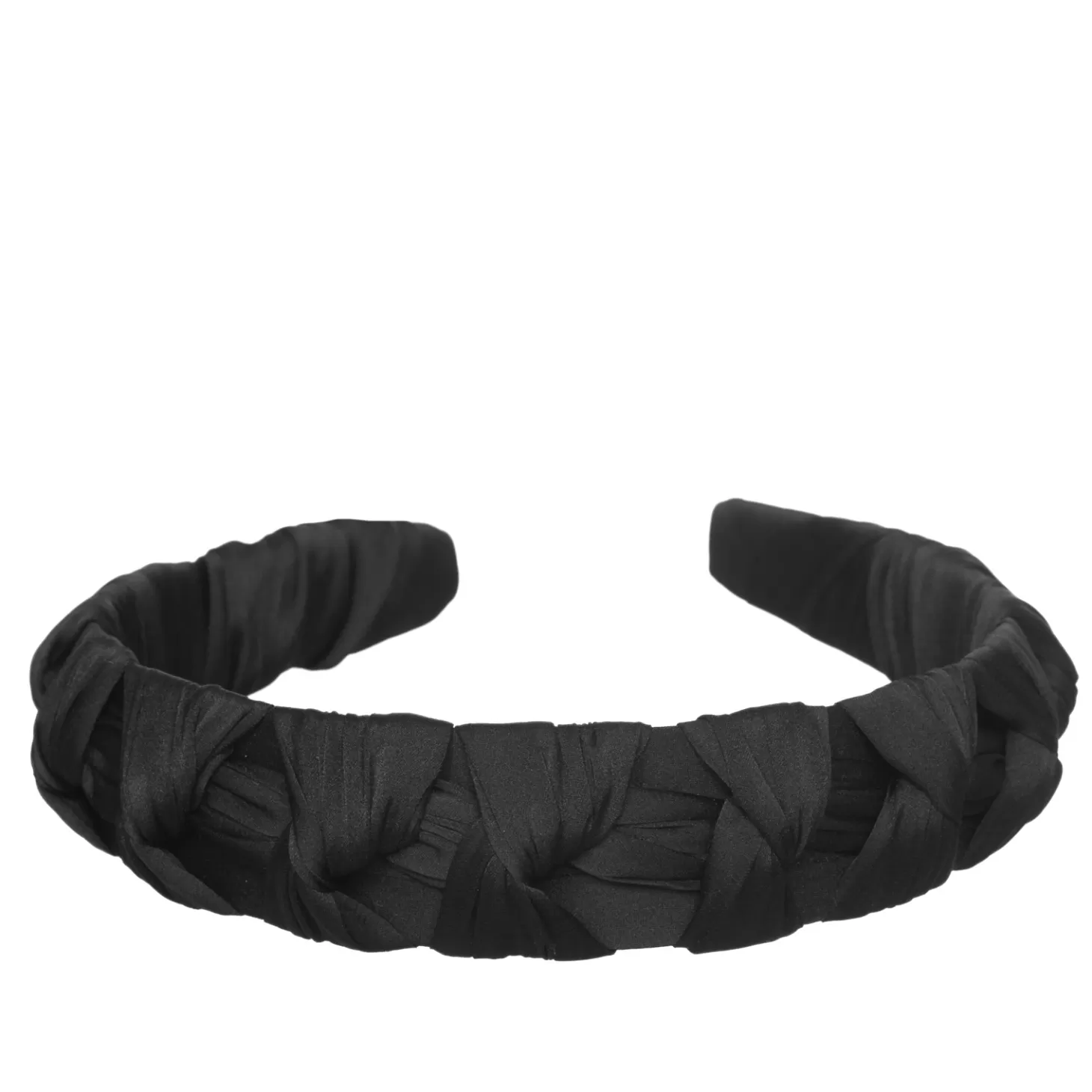 diadeem_thelma_2.webp Les Soeurs Diadeem Thelma Black Clearance