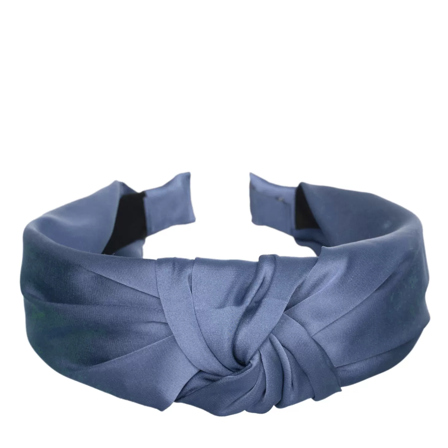 diadeem_thelma_3.webp Les Soeurs Diadeem Thelma Light Blue Clearance
