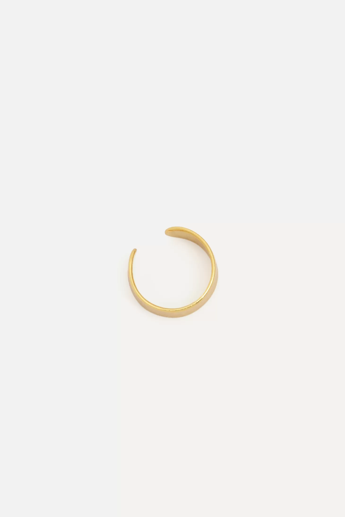ear_cuff_june_4.webp Les Soeurs Ear Cuff June Gold Clearance