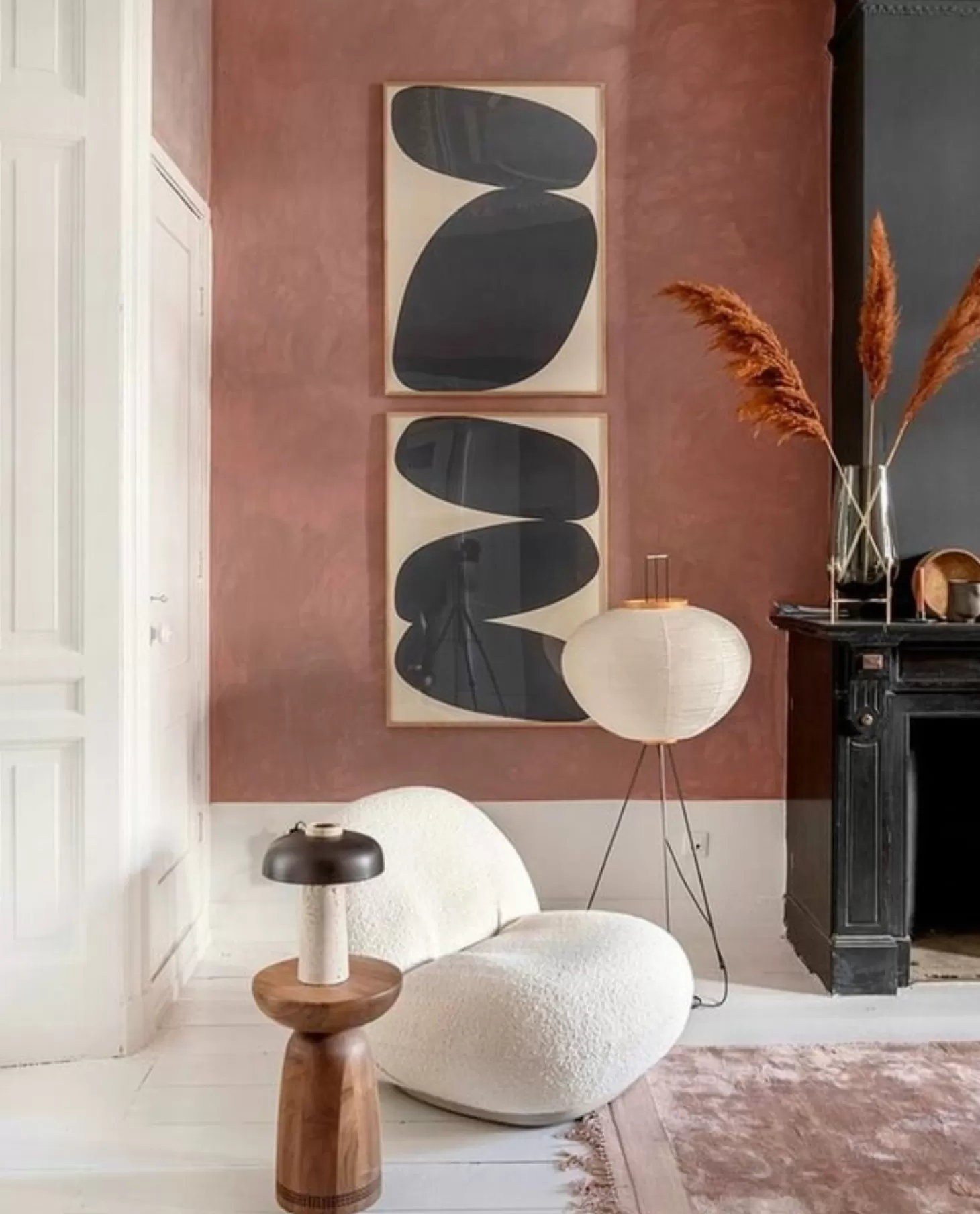 Paper Collective Frame Solid Shapes Discount