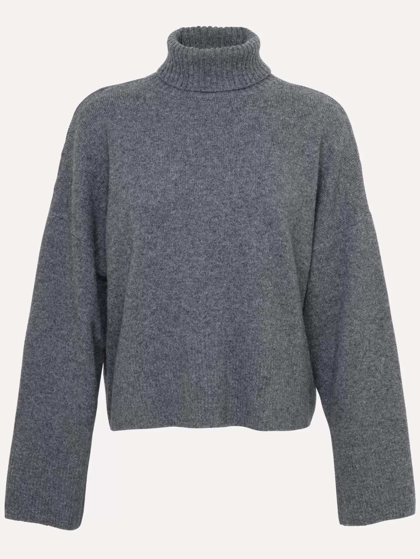 gebreide_coltrui_hera_4.webp Les Soeurs Gebreide Coltrui Hera Dark Grey Online