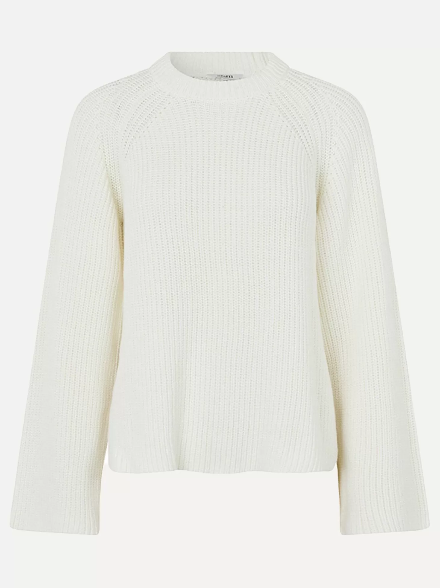MBYM Gebreide Sweater Acacia Cornilla Sugar Store