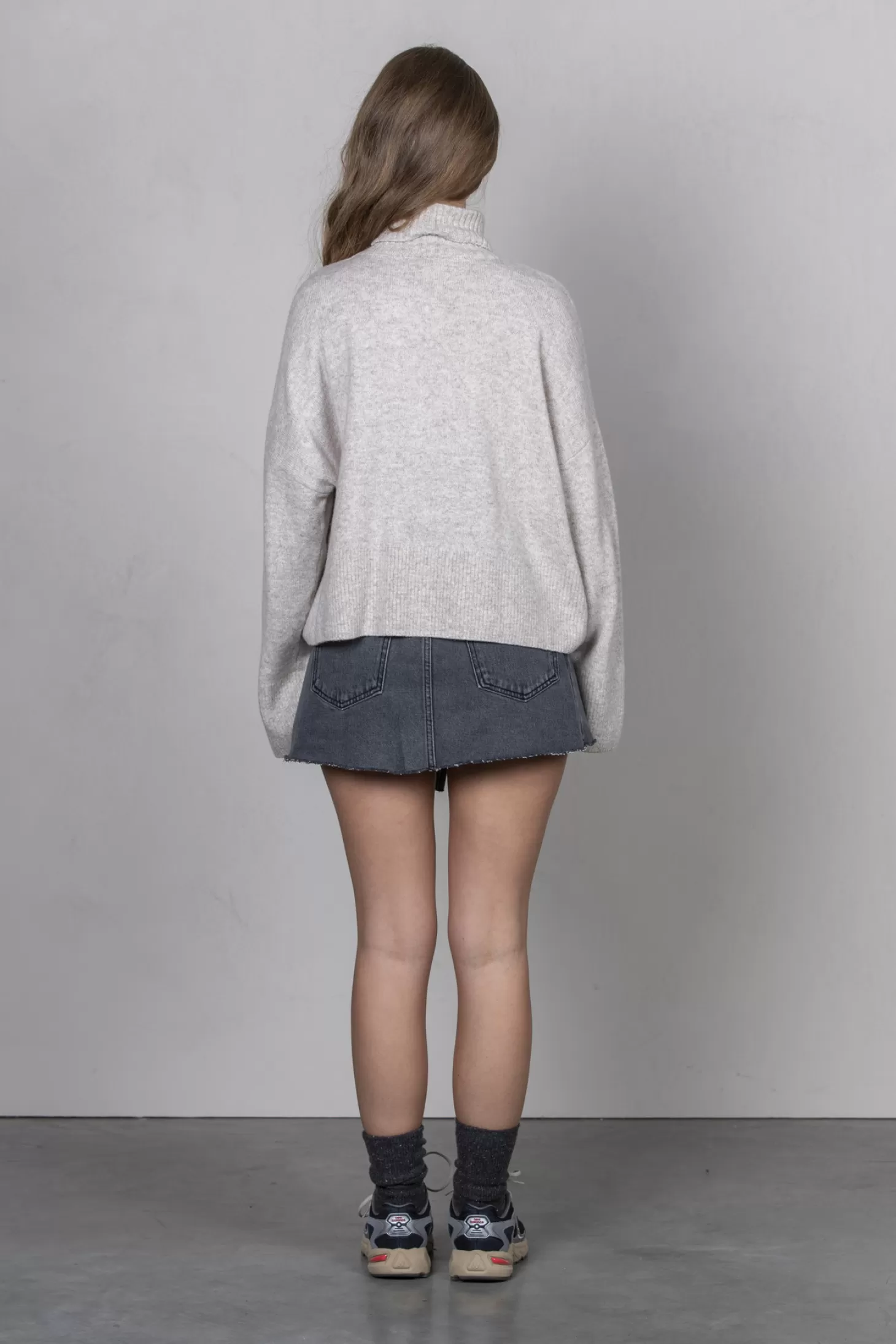 gebreide_trui_hera_3.webp Les Soeurs Gebreide Trui Hera Beige Store