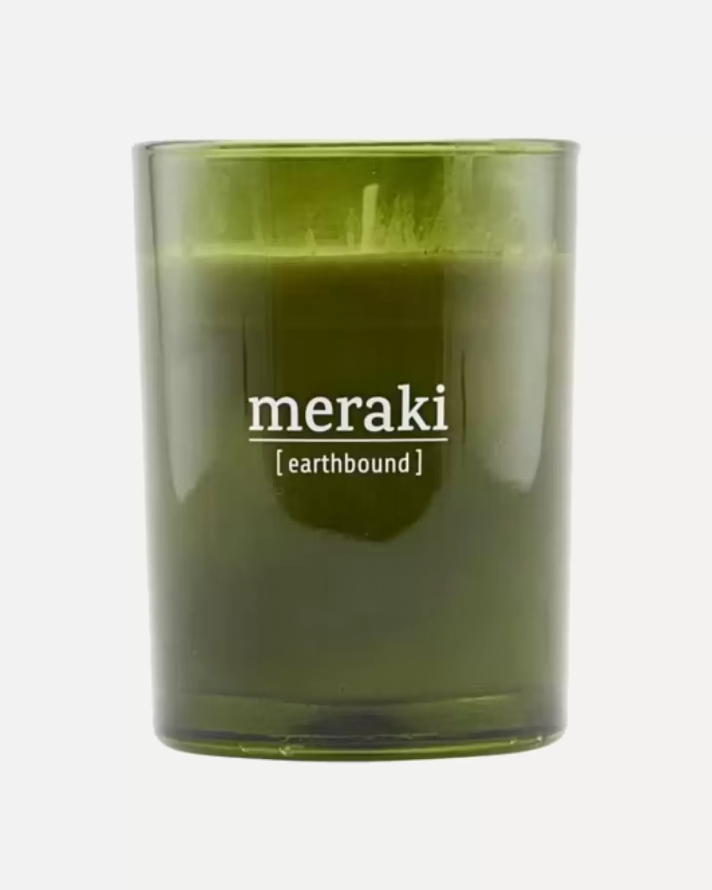 Meraki Geurkaars Earthbound Cheap