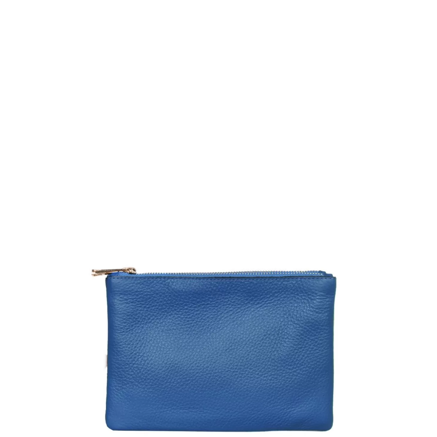 Les Soeurs Handtas Ineah Trio Kobalt Discount