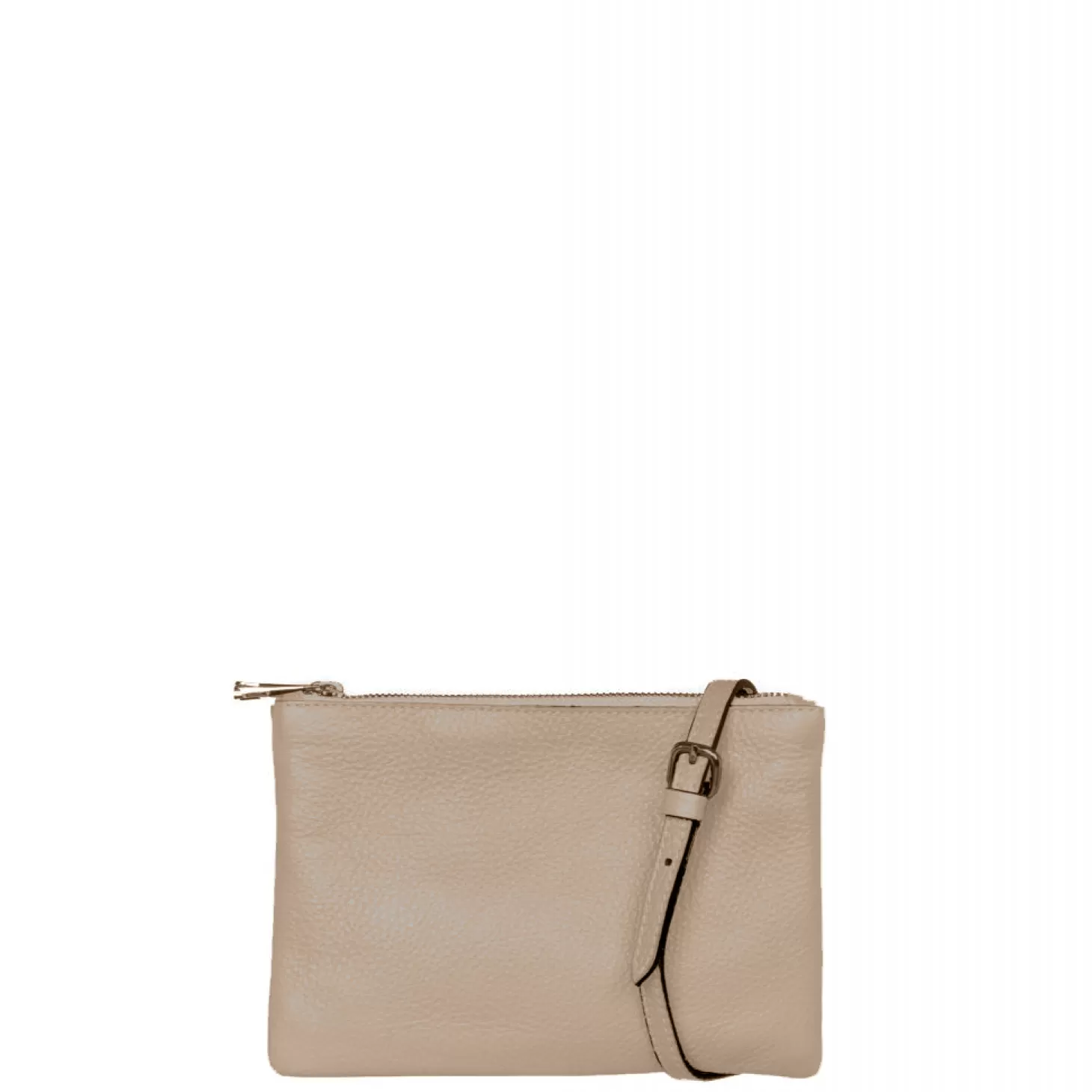Les Soeurs Handtas Ineah Trio Cheap