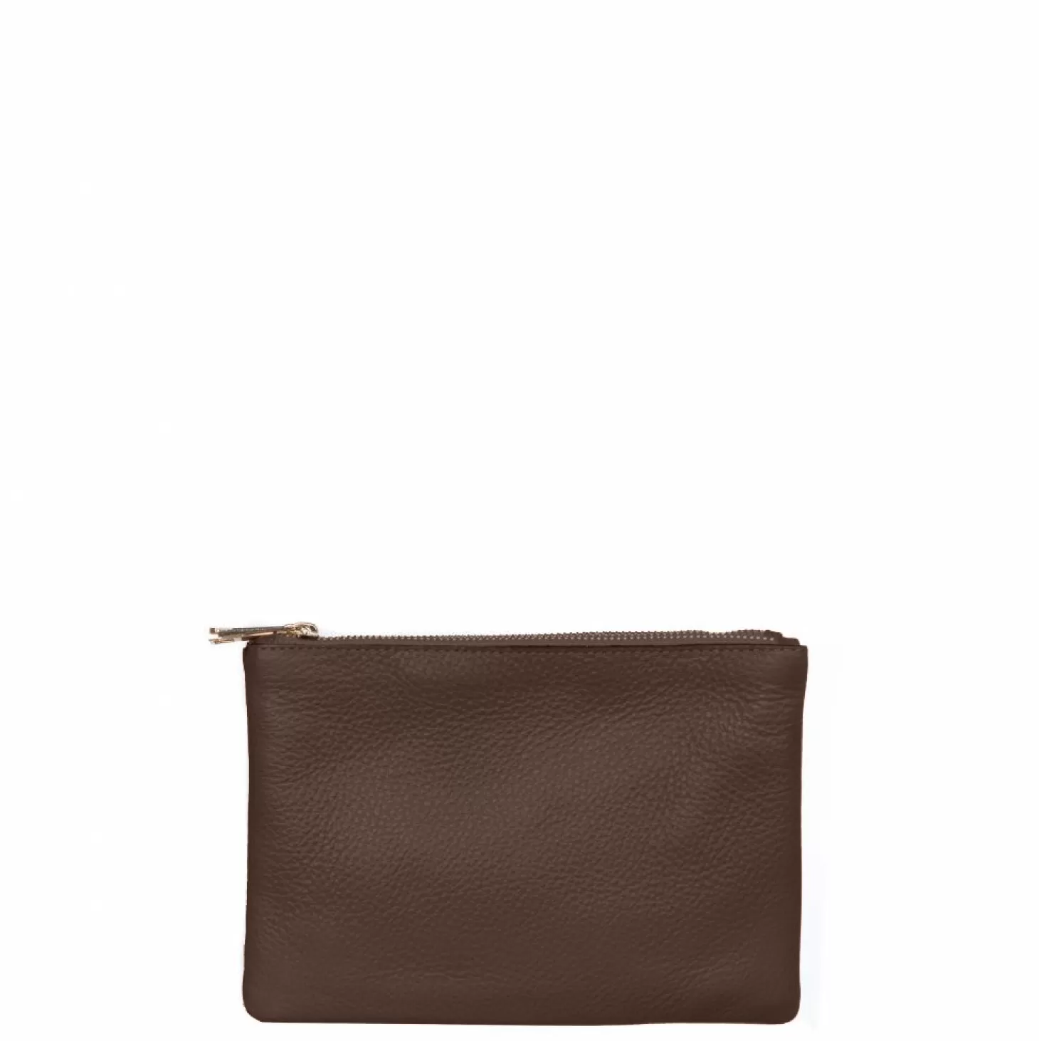 Les Soeurs Handtas Ineah Trio Dark Brown Sale