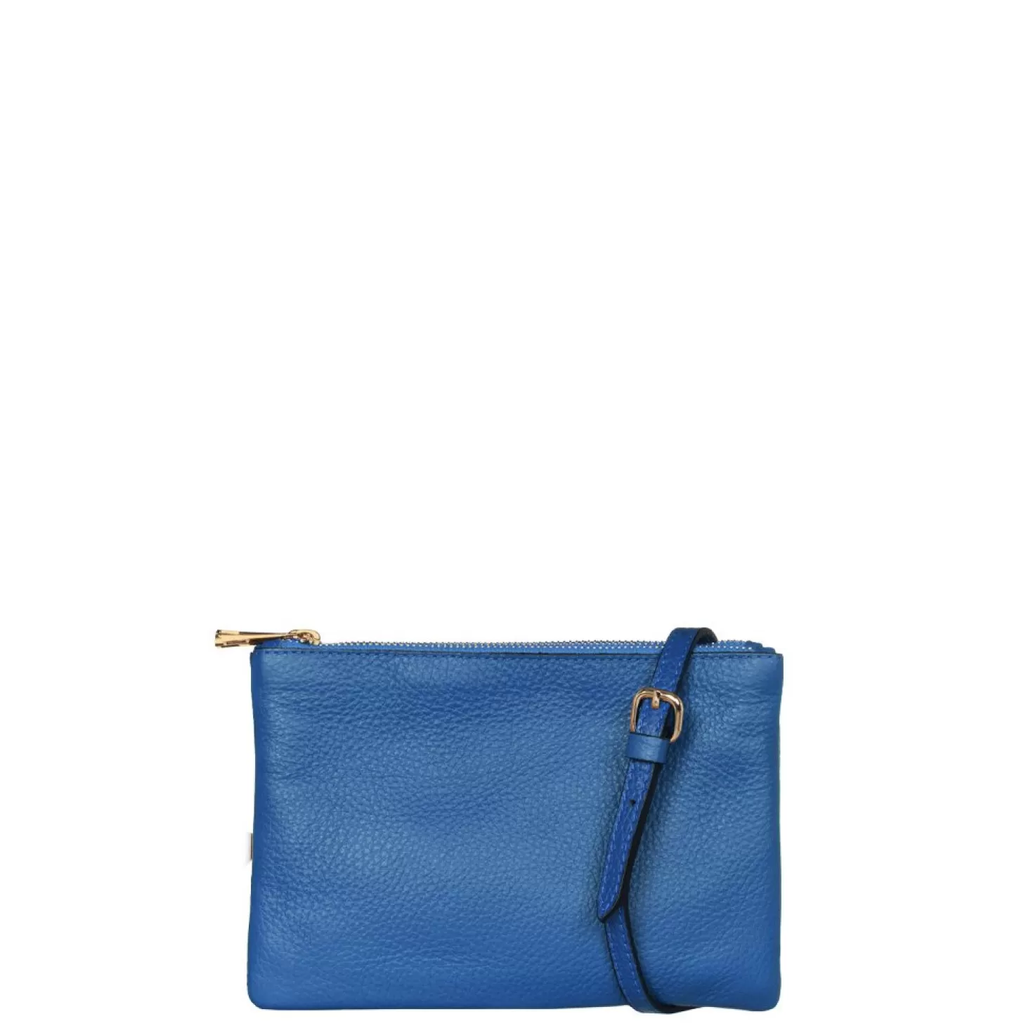 Les Soeurs Handtas Ineah Trio Kobalt Discount