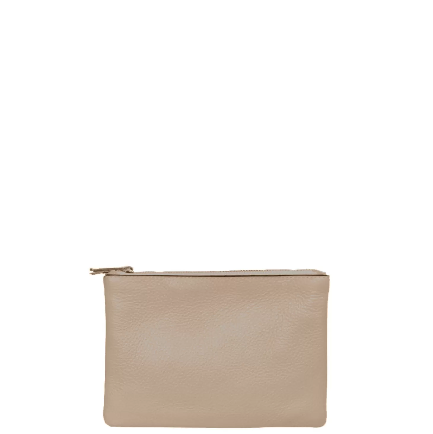 Les Soeurs Handtas Ineah Trio Cheap