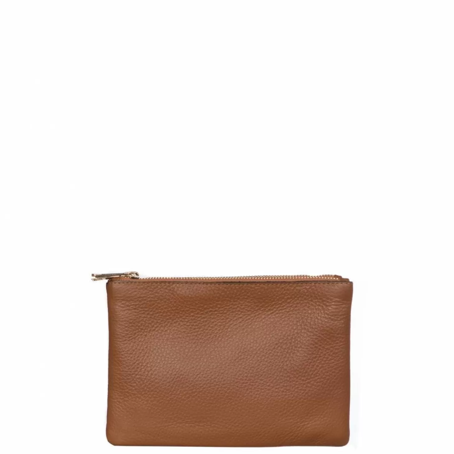 Les Soeurs Ineah Trio Sale