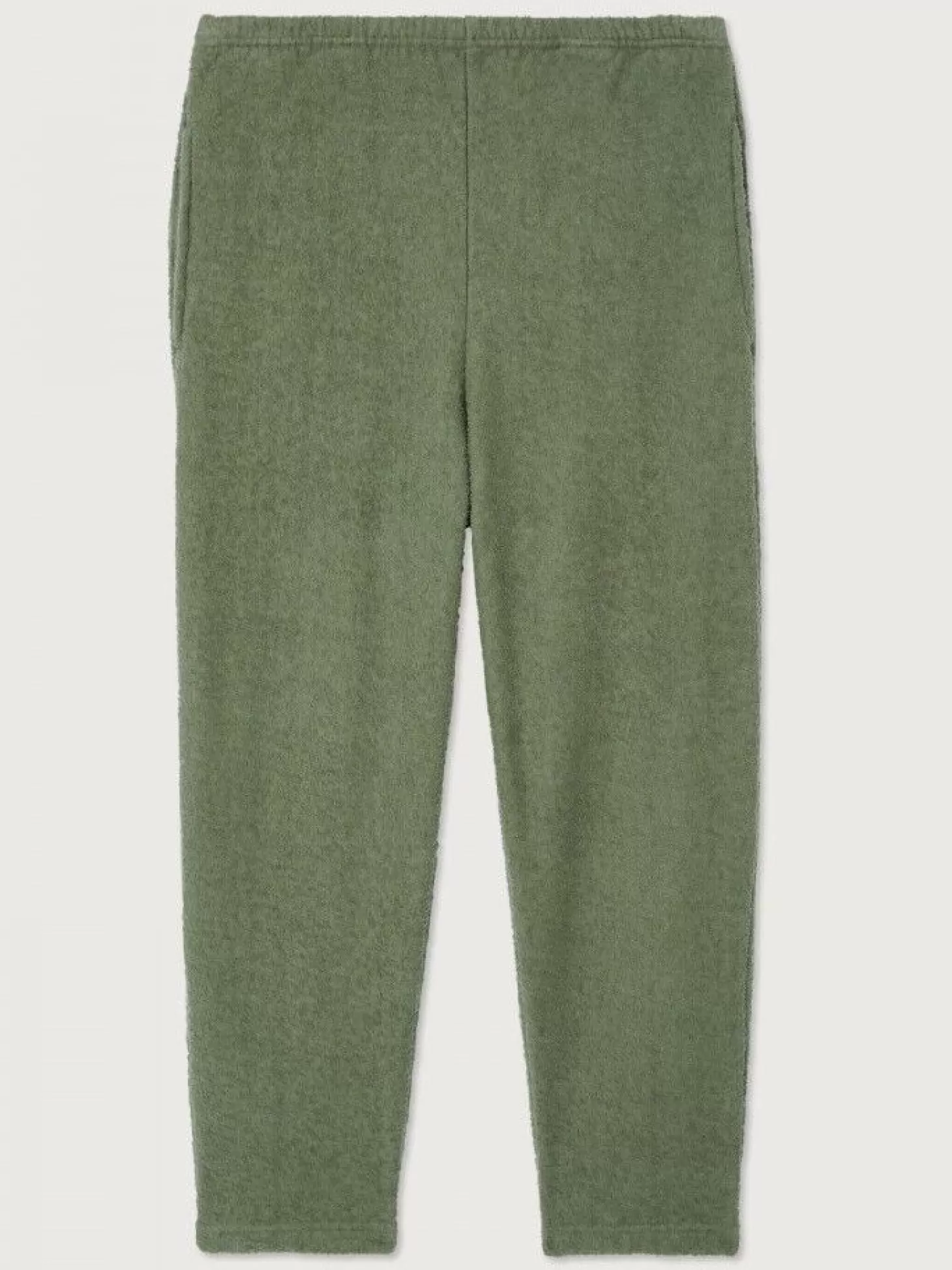 American Vintage Jogging Bobypark Bouteille Flash Sale