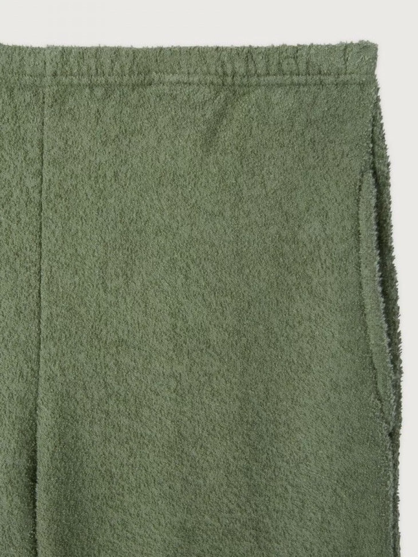 American Vintage Jogging Bobypark Bouteille Flash Sale