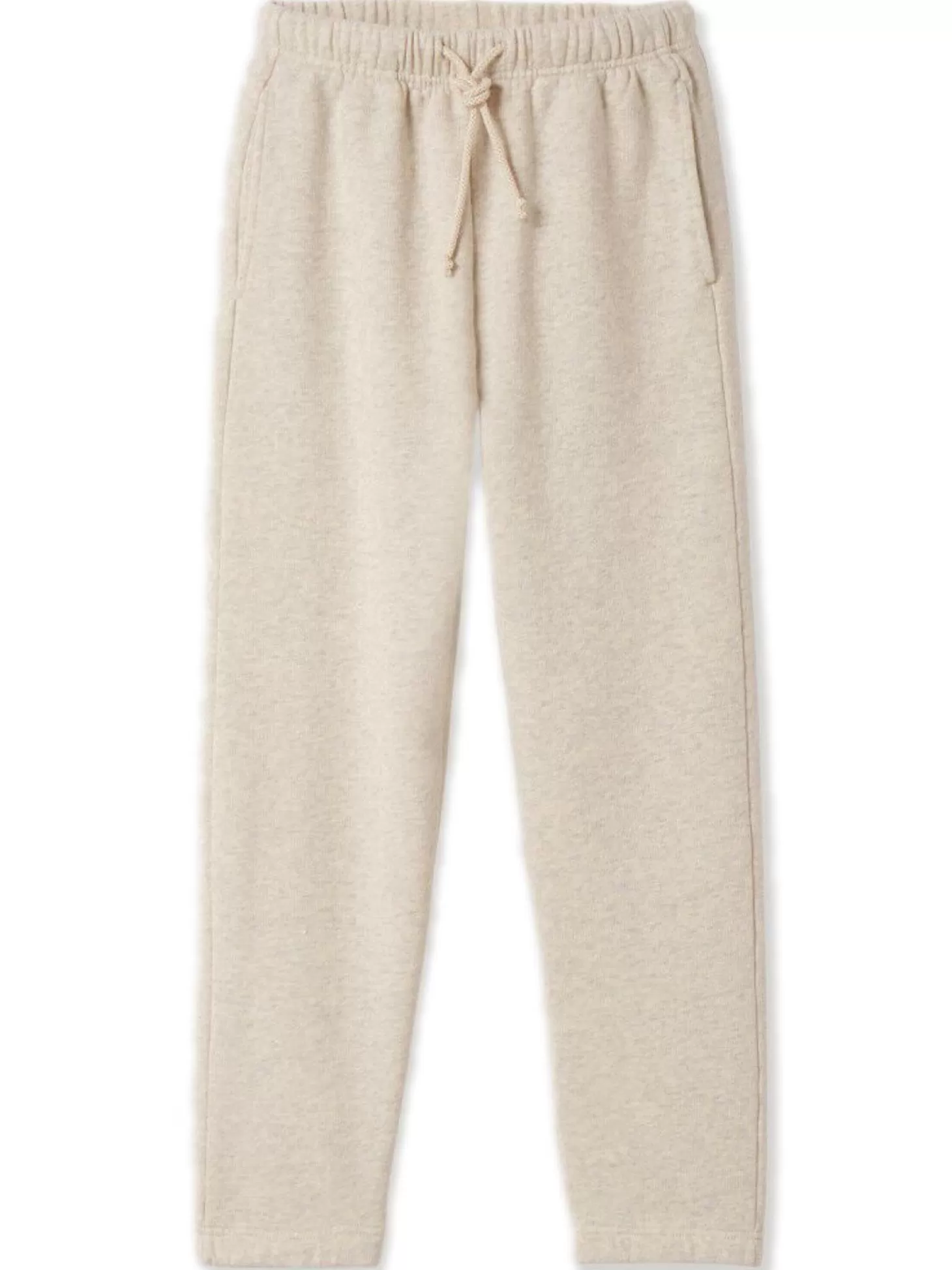 American Vintage Jogging Pieburg Polaire/Ch Best