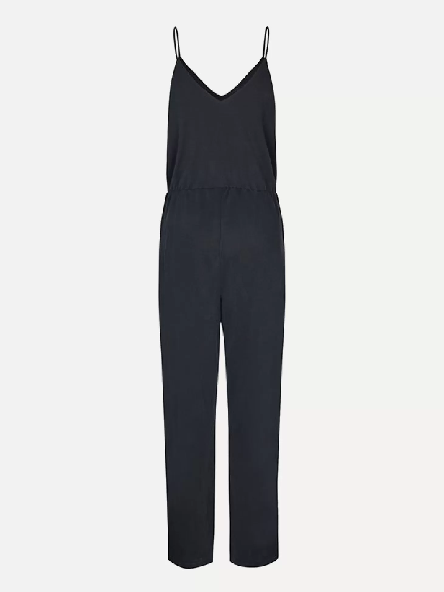 MBYM Jumpsuit Calanthe Bosko Black Store