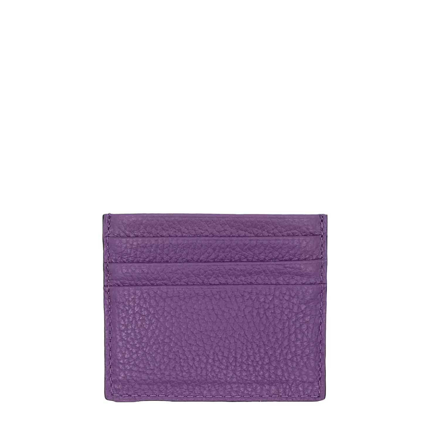 Les Soeurs Kaarthouder Irene Violet Discount
