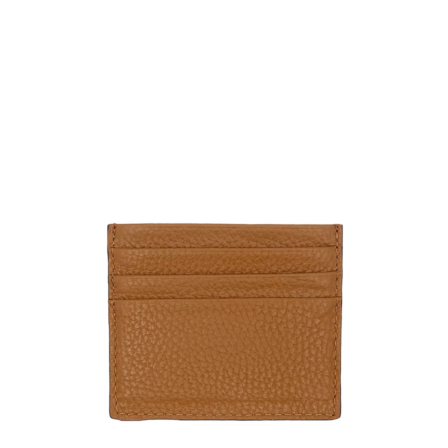 Les Soeurs Kaarthouder Irene Toffee Flash Sale