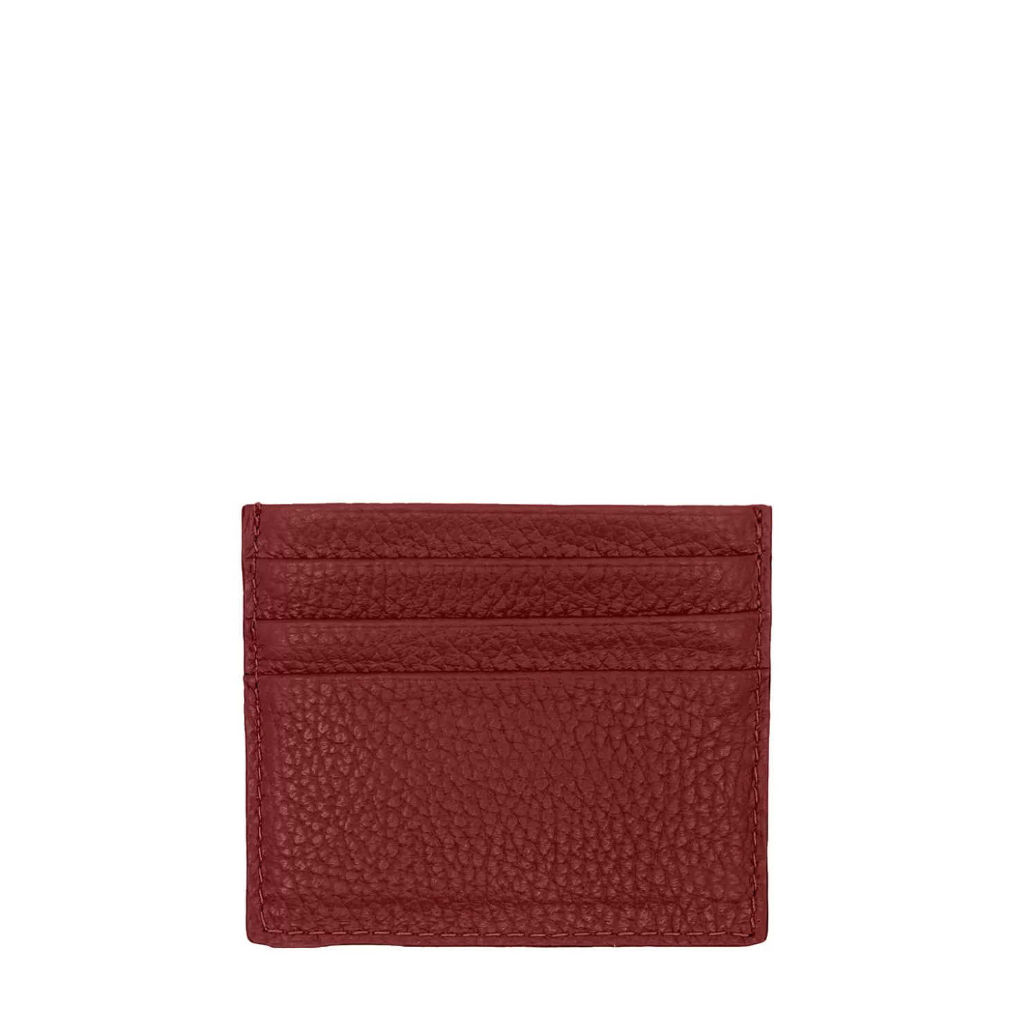 Les Soeurs Kaarthouder Irene Bordeaux New