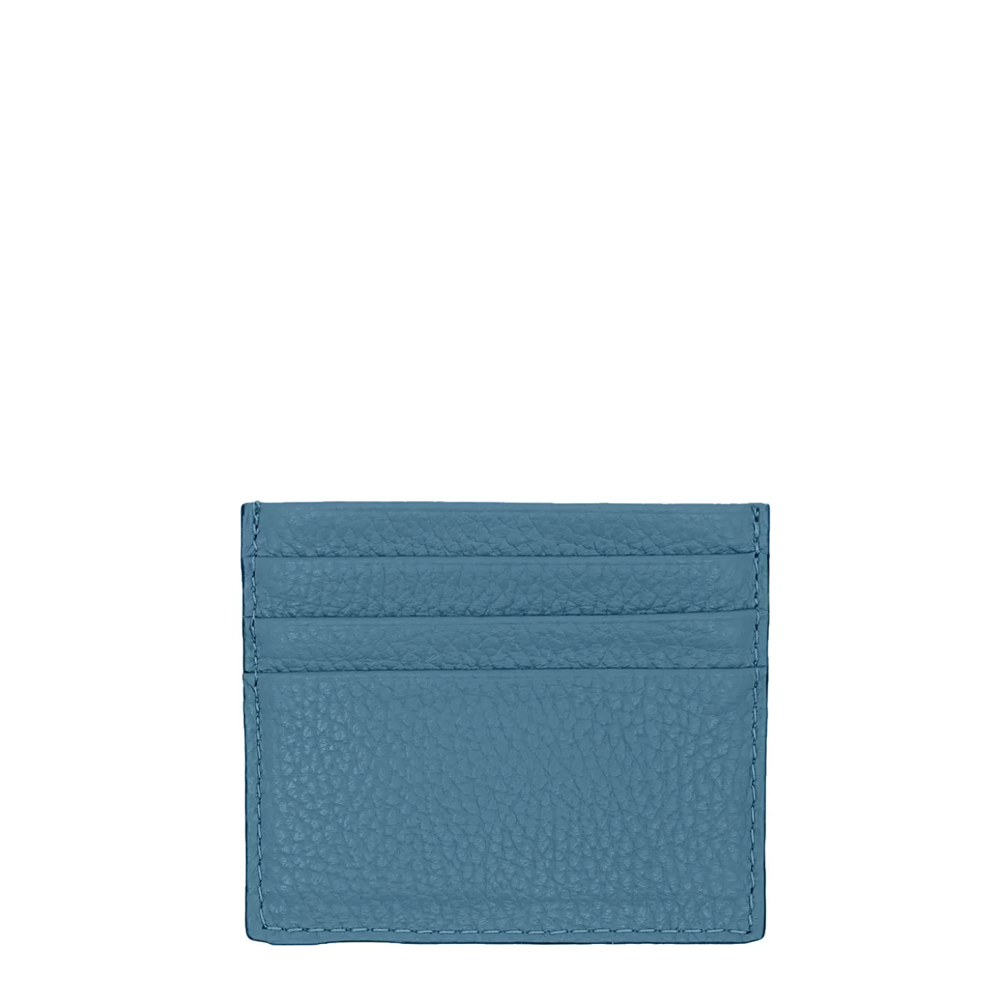 Les Soeurs Kaarthouder Irene Denim Blue Outlet
