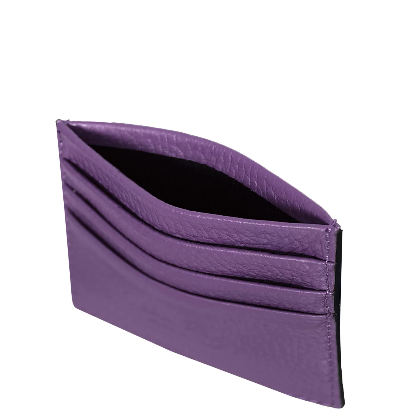 Les Soeurs Kaarthouder Irene Violet Discount