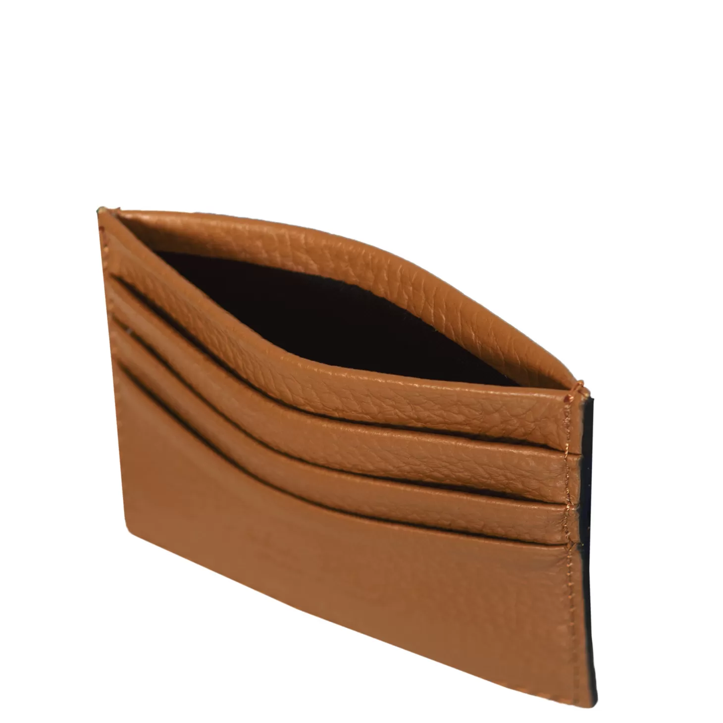 Les Soeurs Kaarthouder Irene Toffee Flash Sale