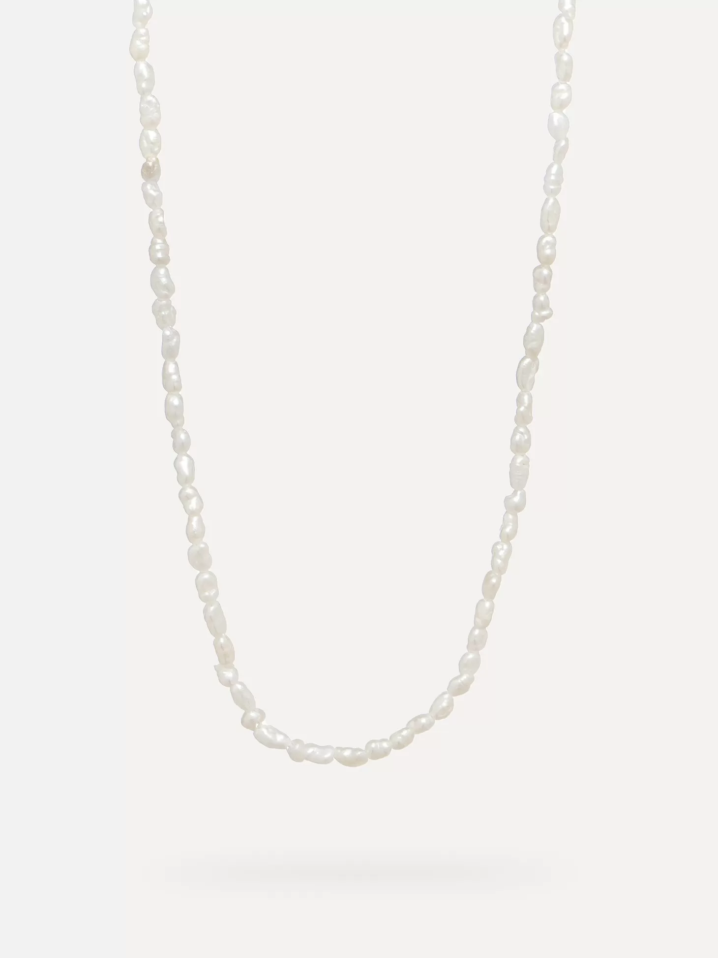 Les Soeurs Ketting Rayan Pearl Shop
