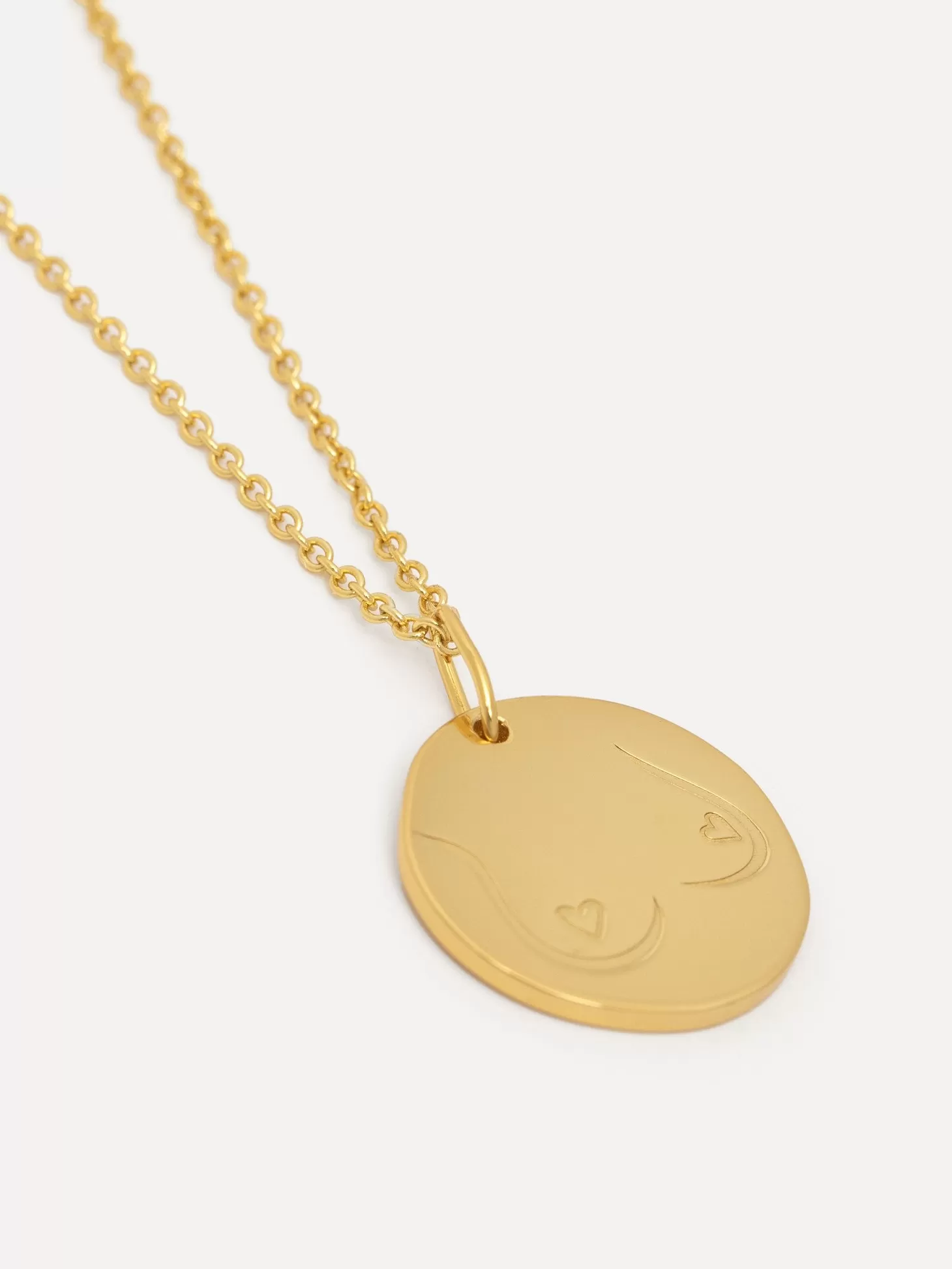 Les Soeurs Ketting Roma Boobs Cheap