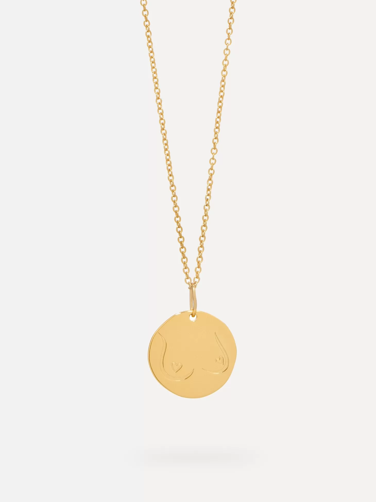 Les Soeurs Ketting Roma Boobs Cheap