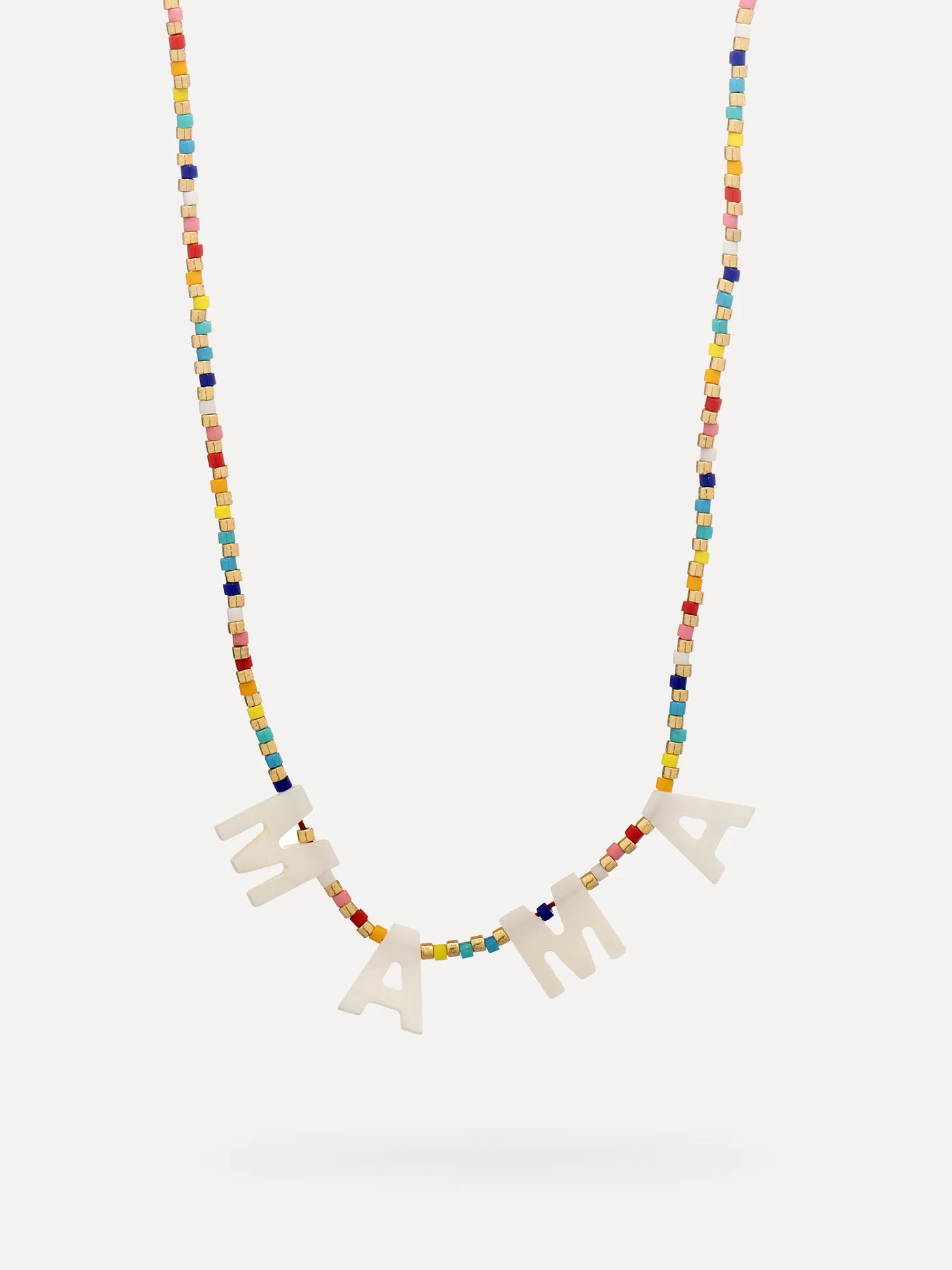 Les Soeurs Ketting Rori Mama Multi Flash Sale
