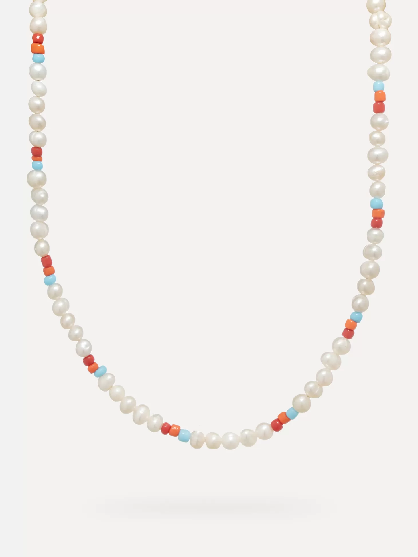 Les Soeurs Ketting Rune Pearl Online