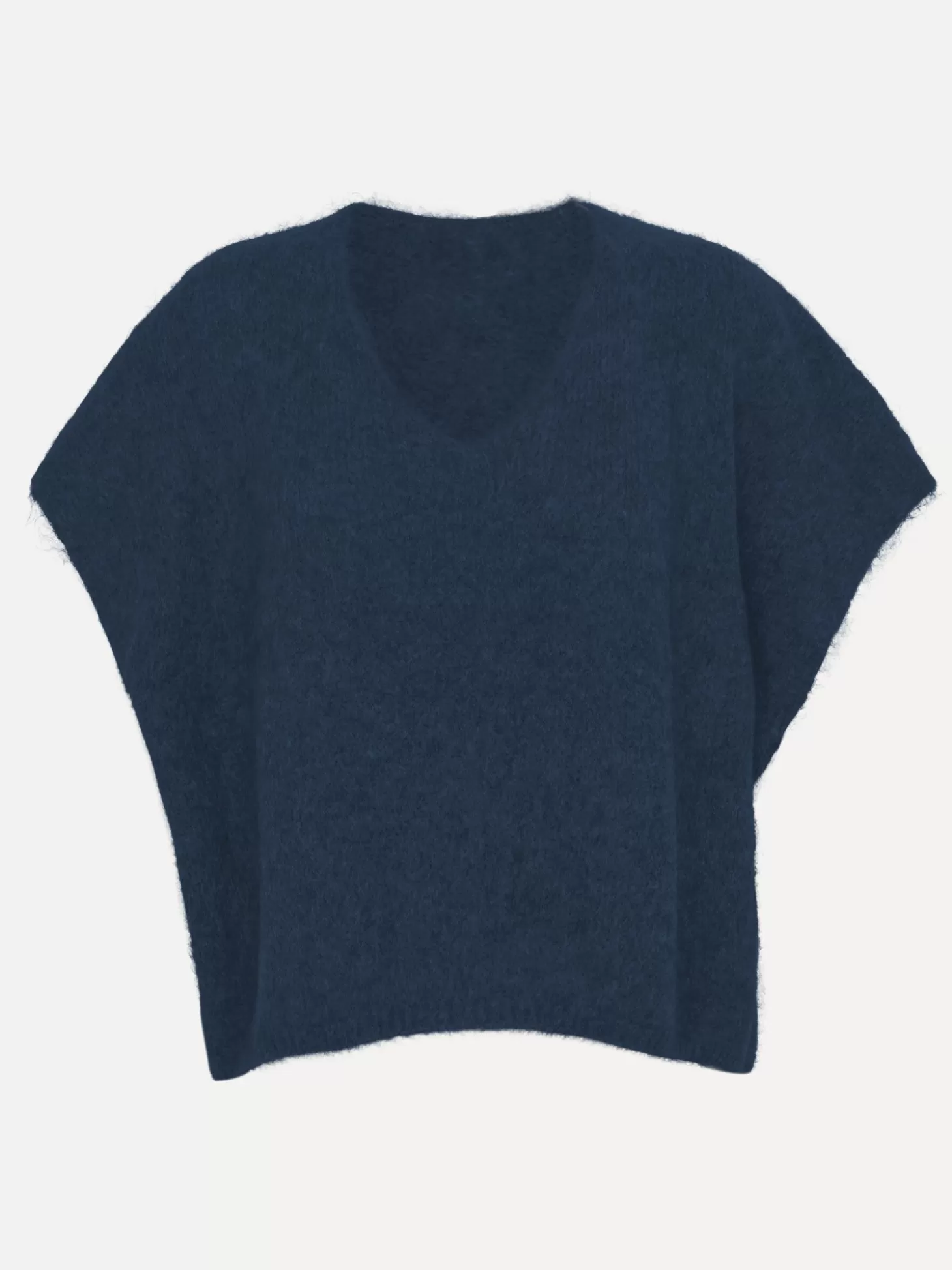 Le Marais Knit Bo Marine Online