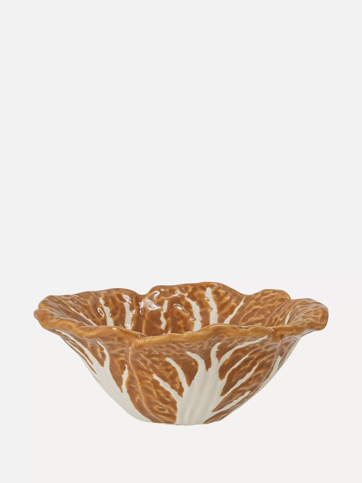 Bloomingville Kom Savanna Brown Sale