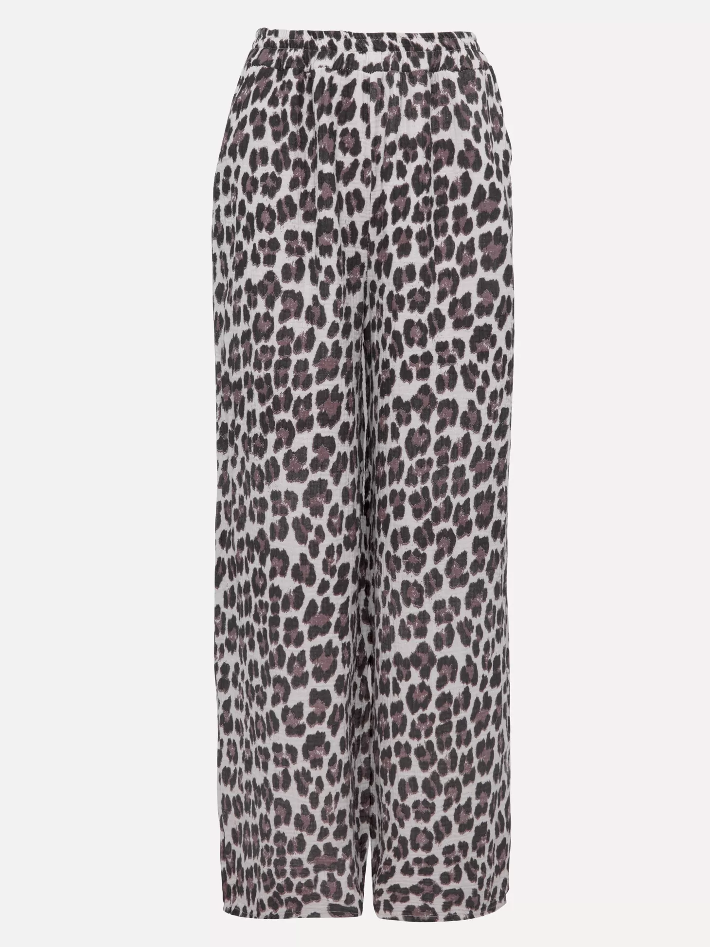 leopard_broek_blake_3.webp Le Marais Leopard Broek Blake Light Leopard Discount