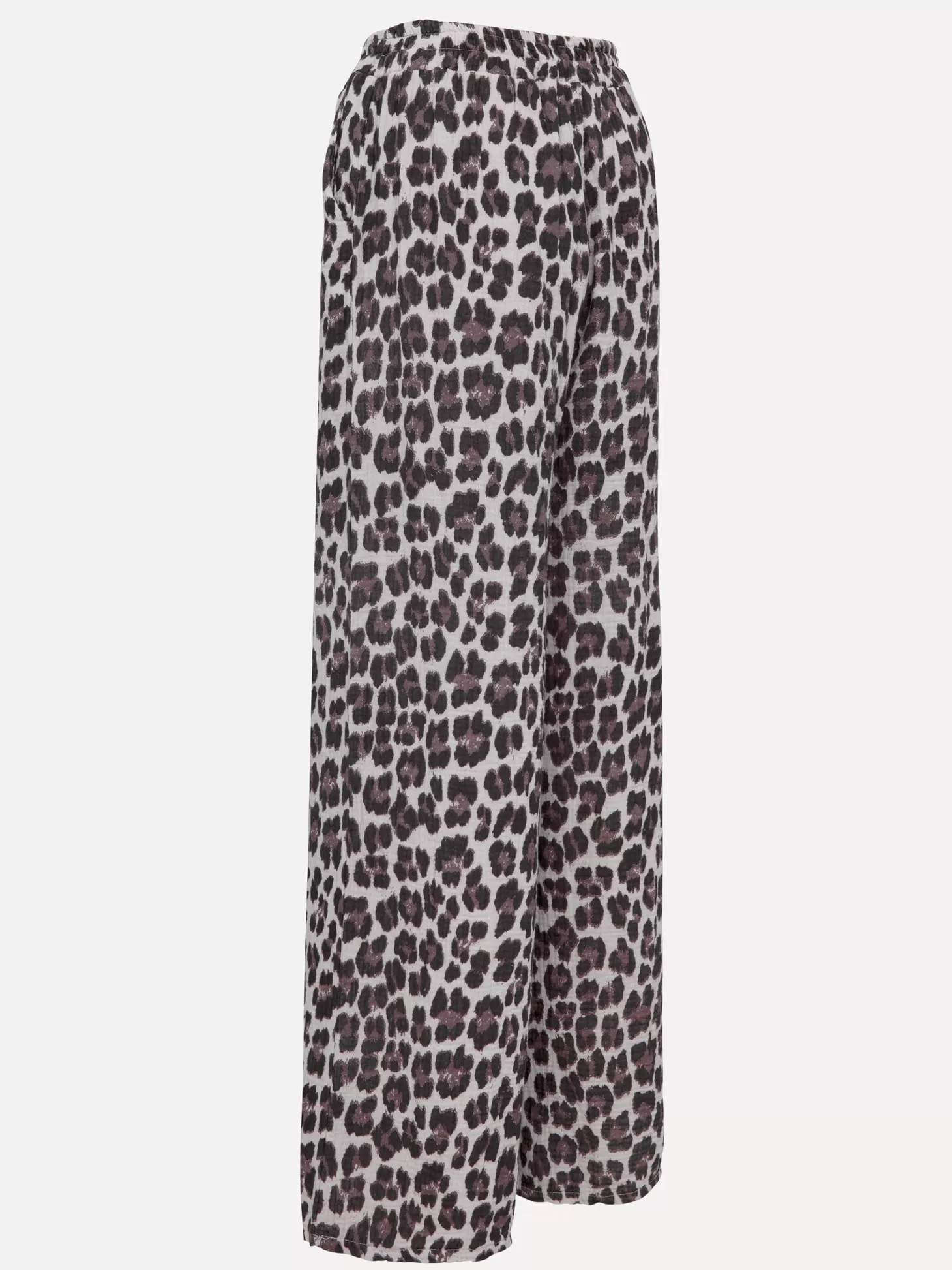 leopard_broek_blake_4.webp Le Marais Leopard Broek Blake Light Leopard Discount