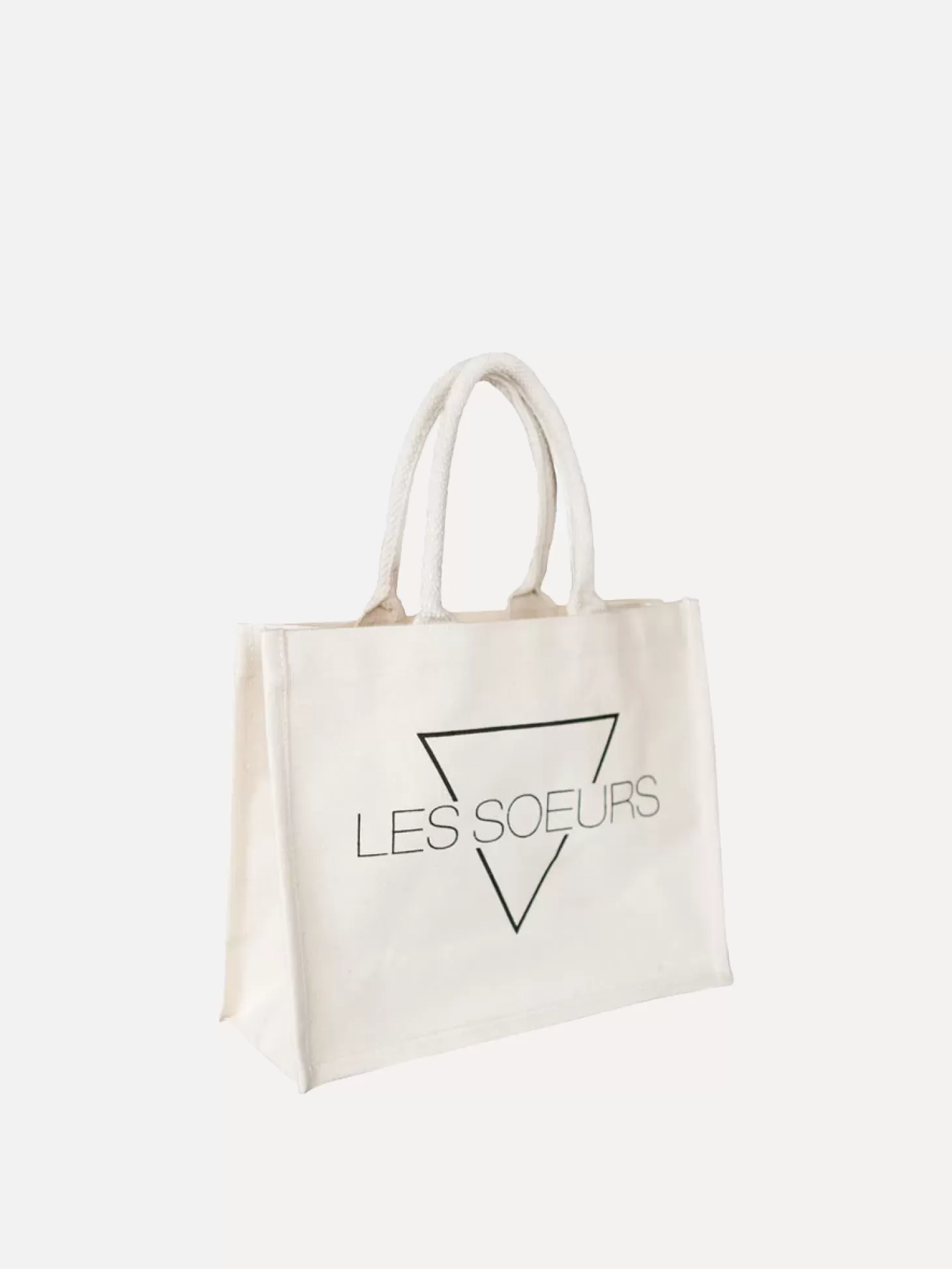Les Soeurs Lunchtas Clearance
